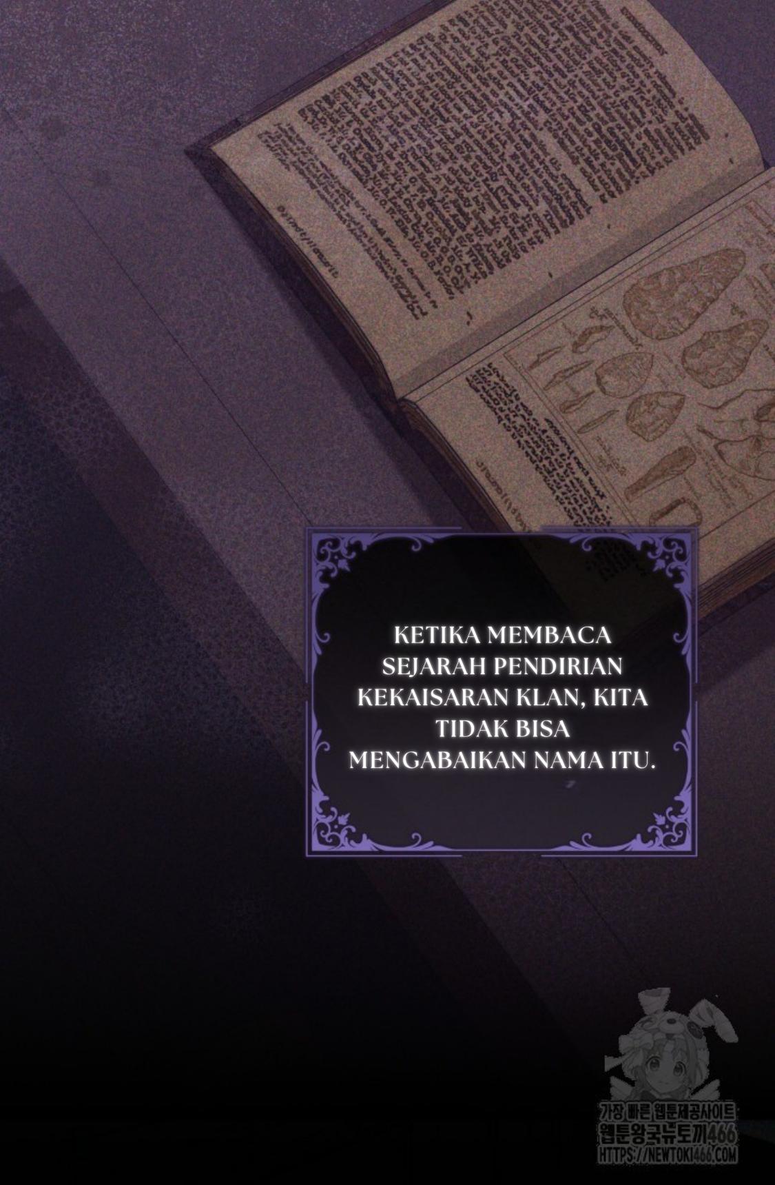24-hour Rebirth Consultation Centre Chapter 12 - halaman 75