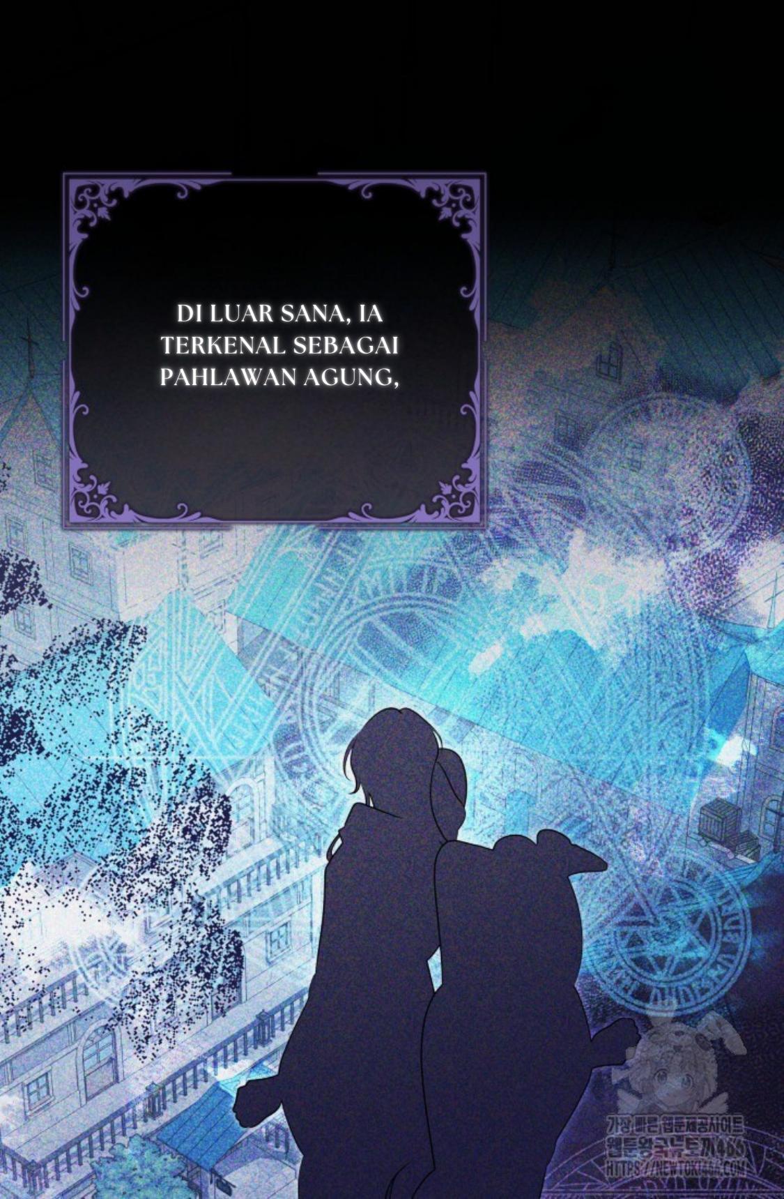 24-hour Rebirth Consultation Centre Chapter 12 - halaman 76