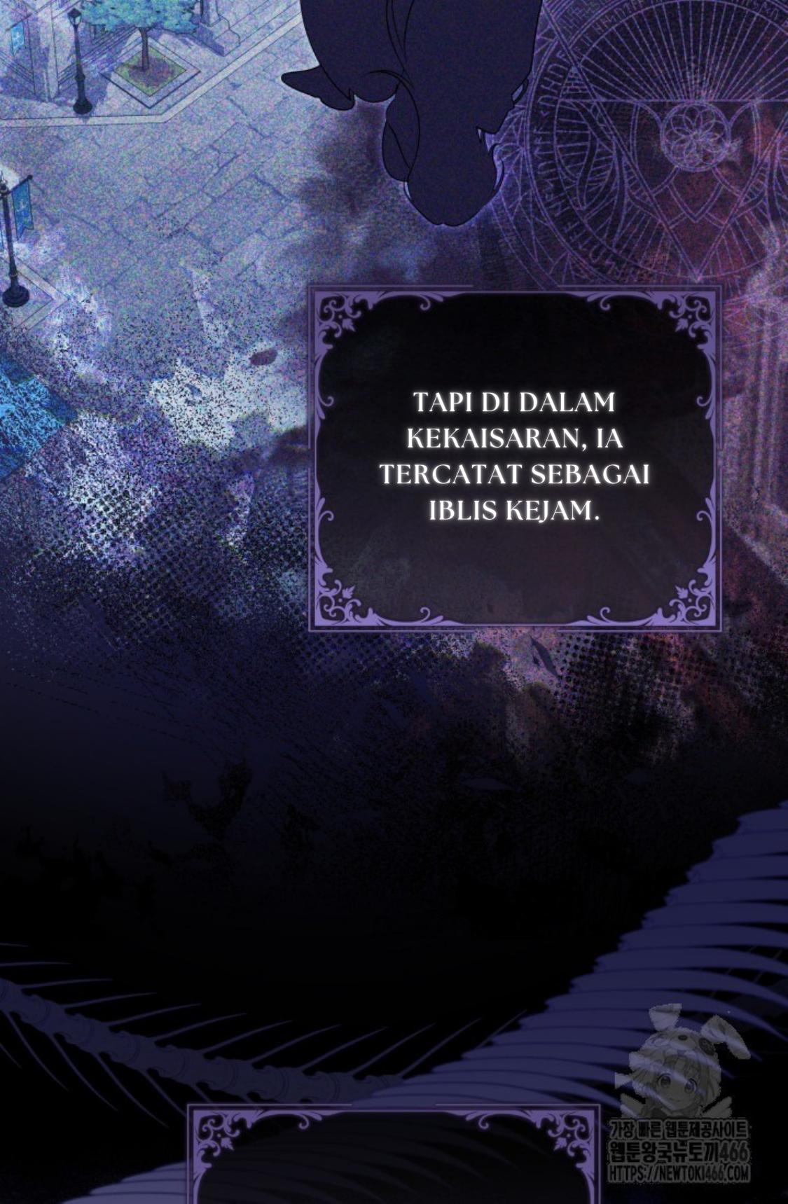 24-hour Rebirth Consultation Centre Chapter 12 - halaman 77