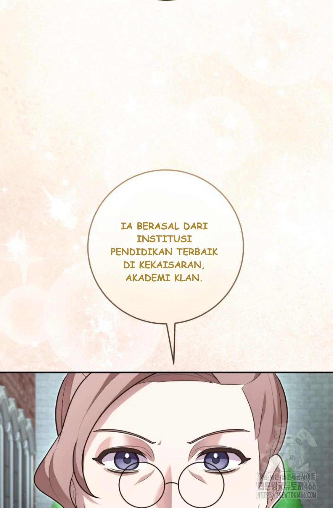 24-hour Rebirth Consultation Centre Chapter 12 - halaman 8
