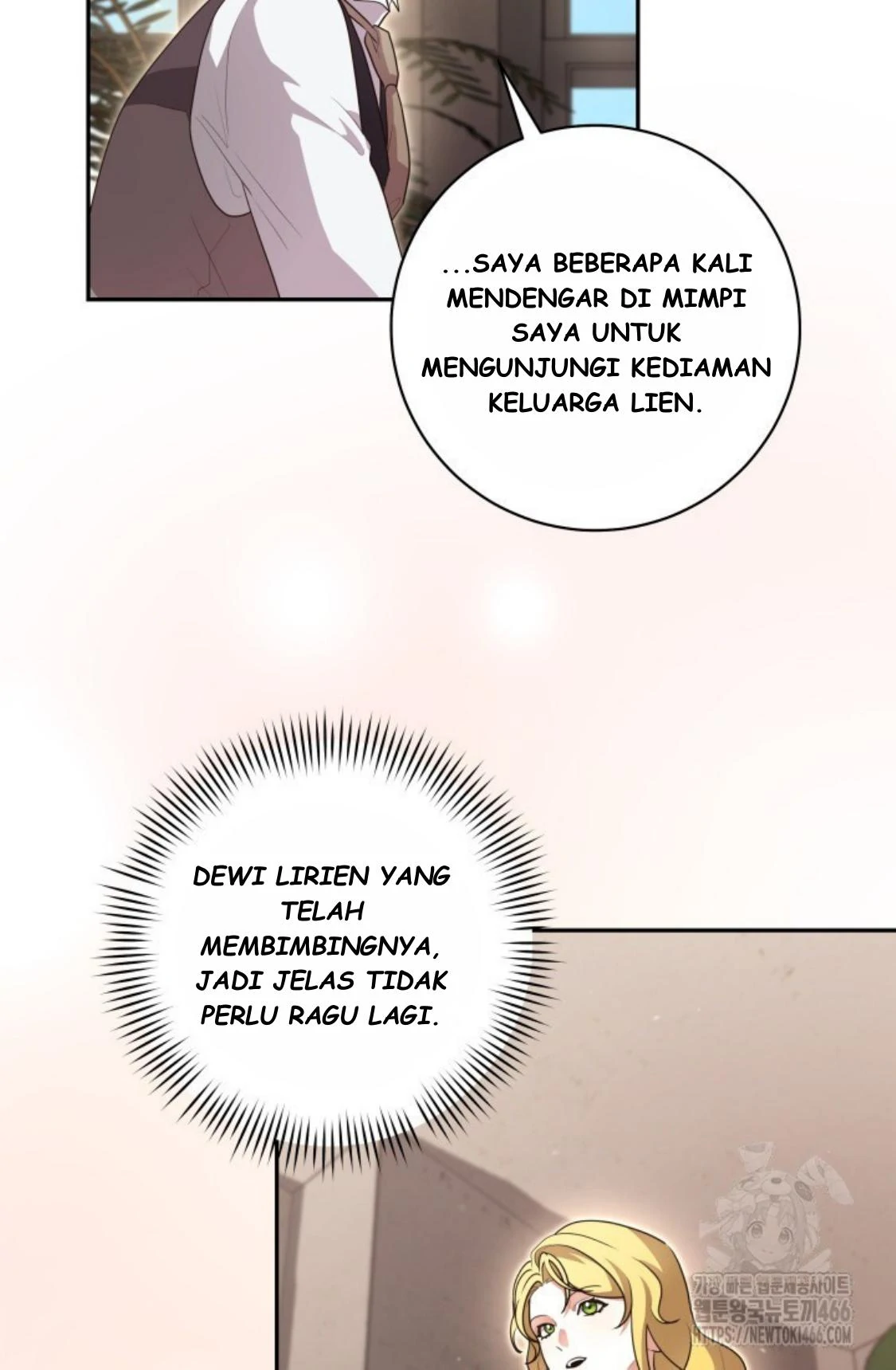 24-hour Rebirth Consultation Centre Chapter 12 - halaman 87