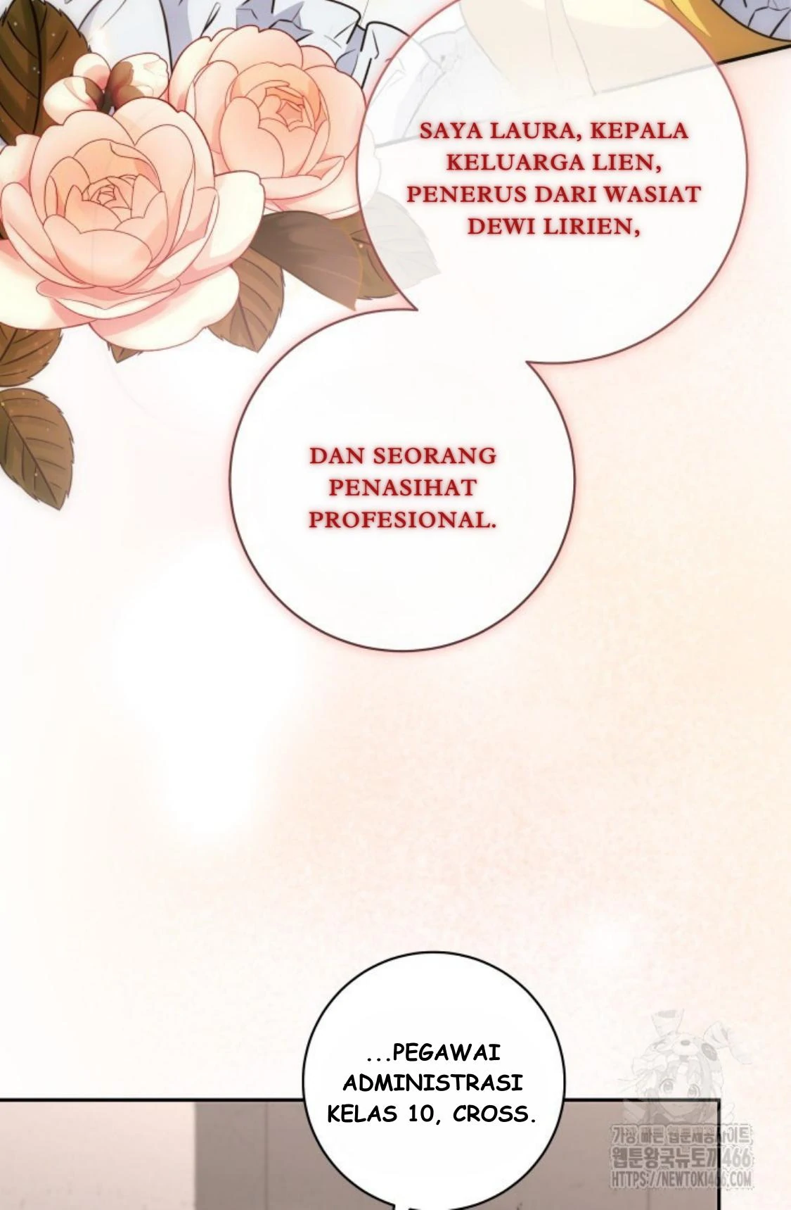 24-hour Rebirth Consultation Centre Chapter 12 - halaman 90