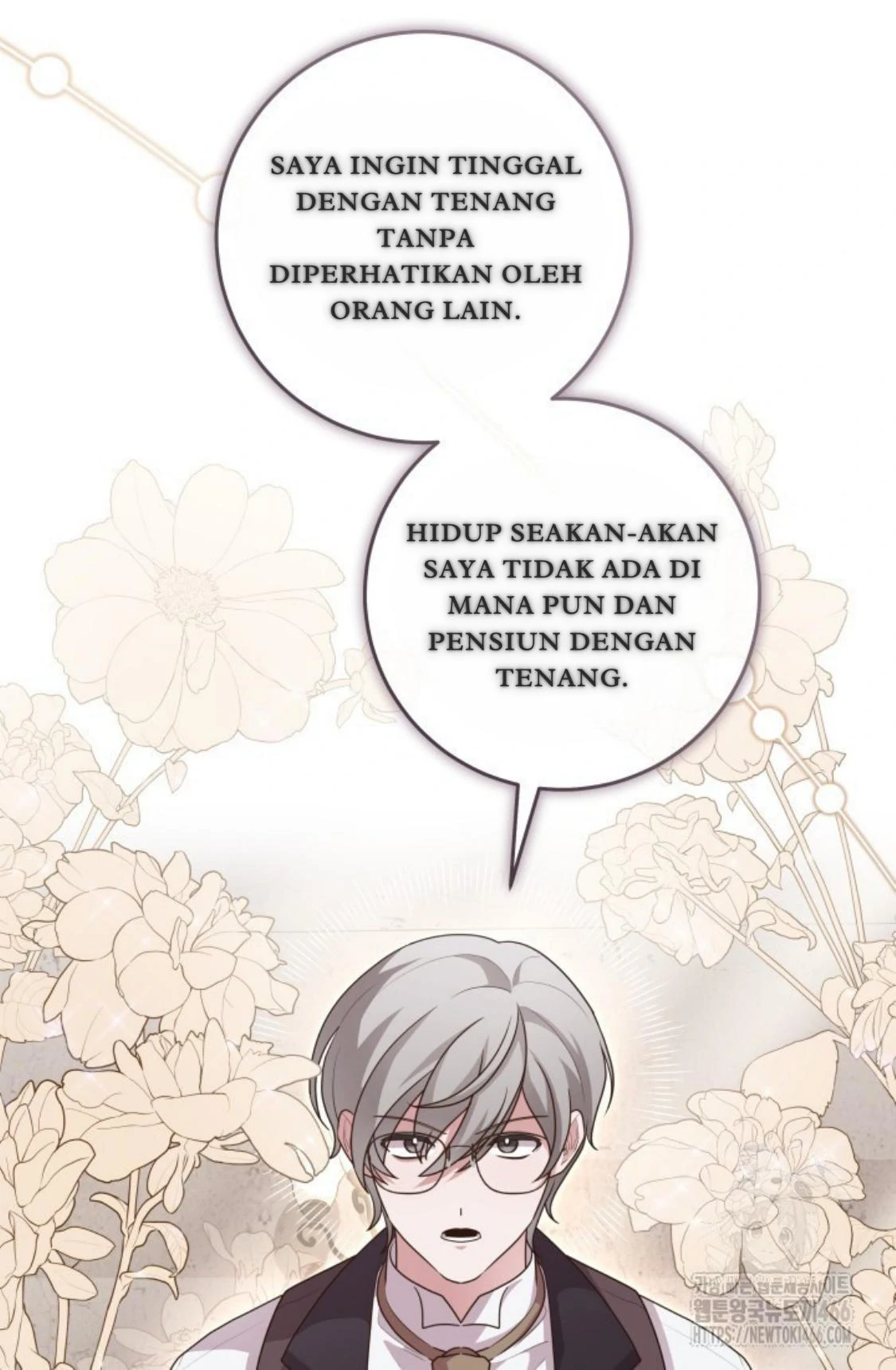24-hour Rebirth Consultation Centre Chapter 12 - halaman 98