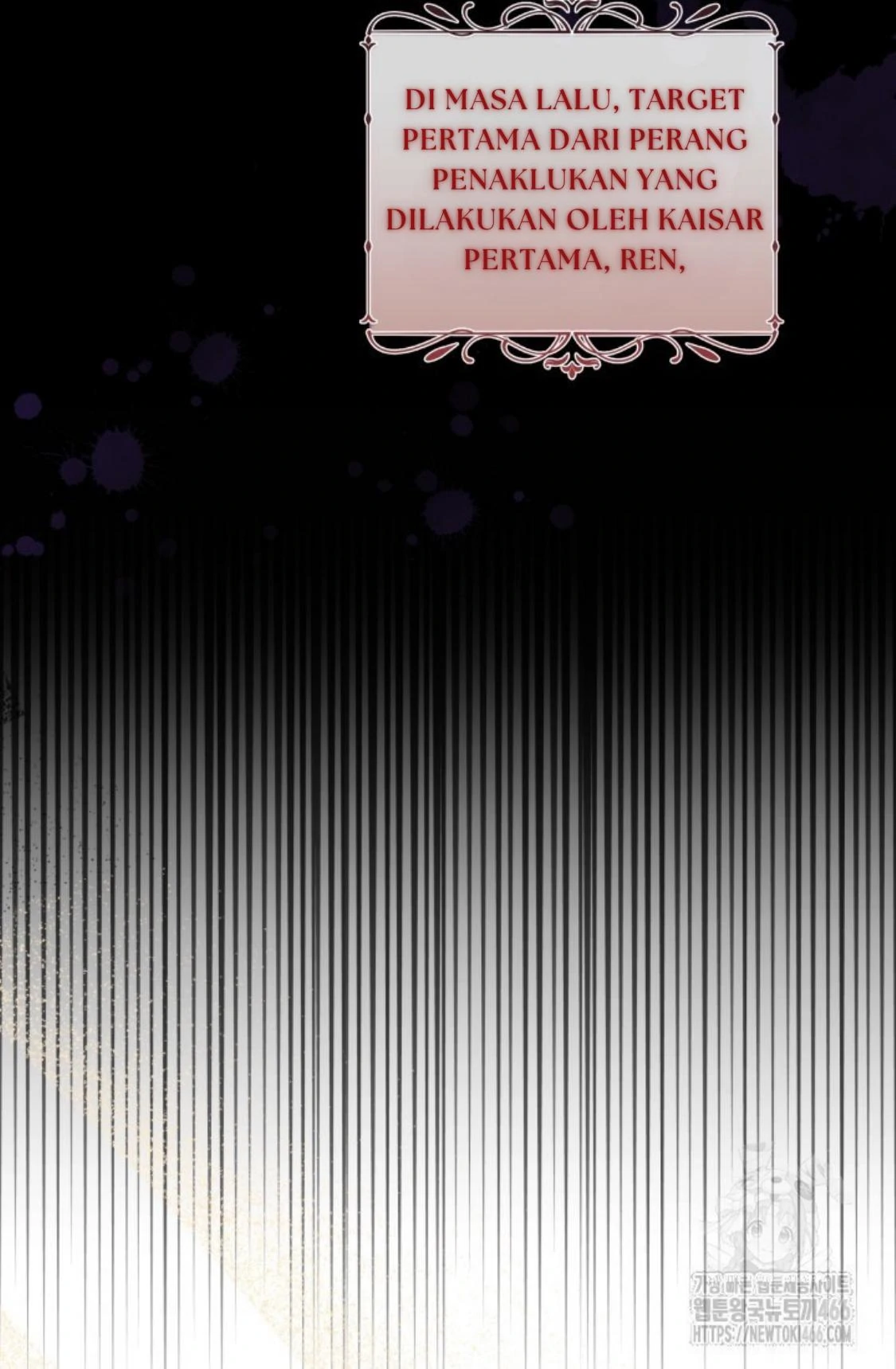 24-hour Rebirth Consultation Centre Chapter 13 - halaman 17