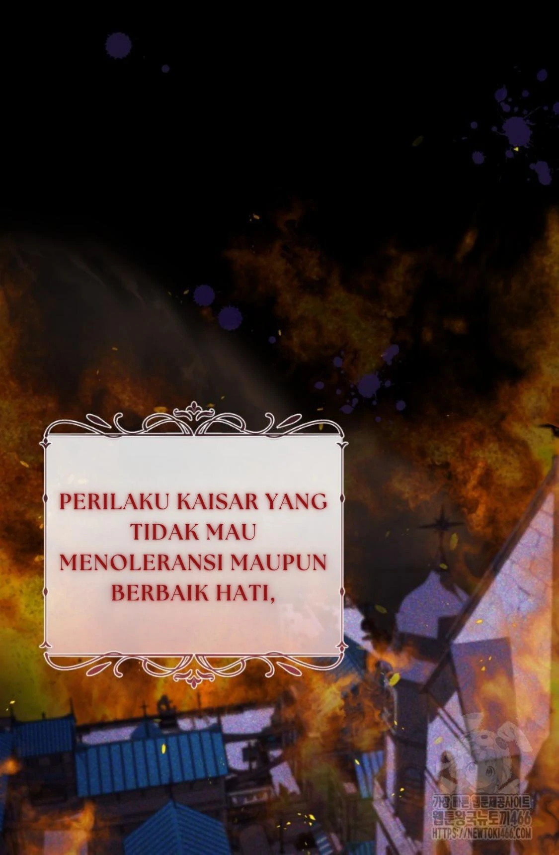 24-hour Rebirth Consultation Centre Chapter 13 - halaman 20