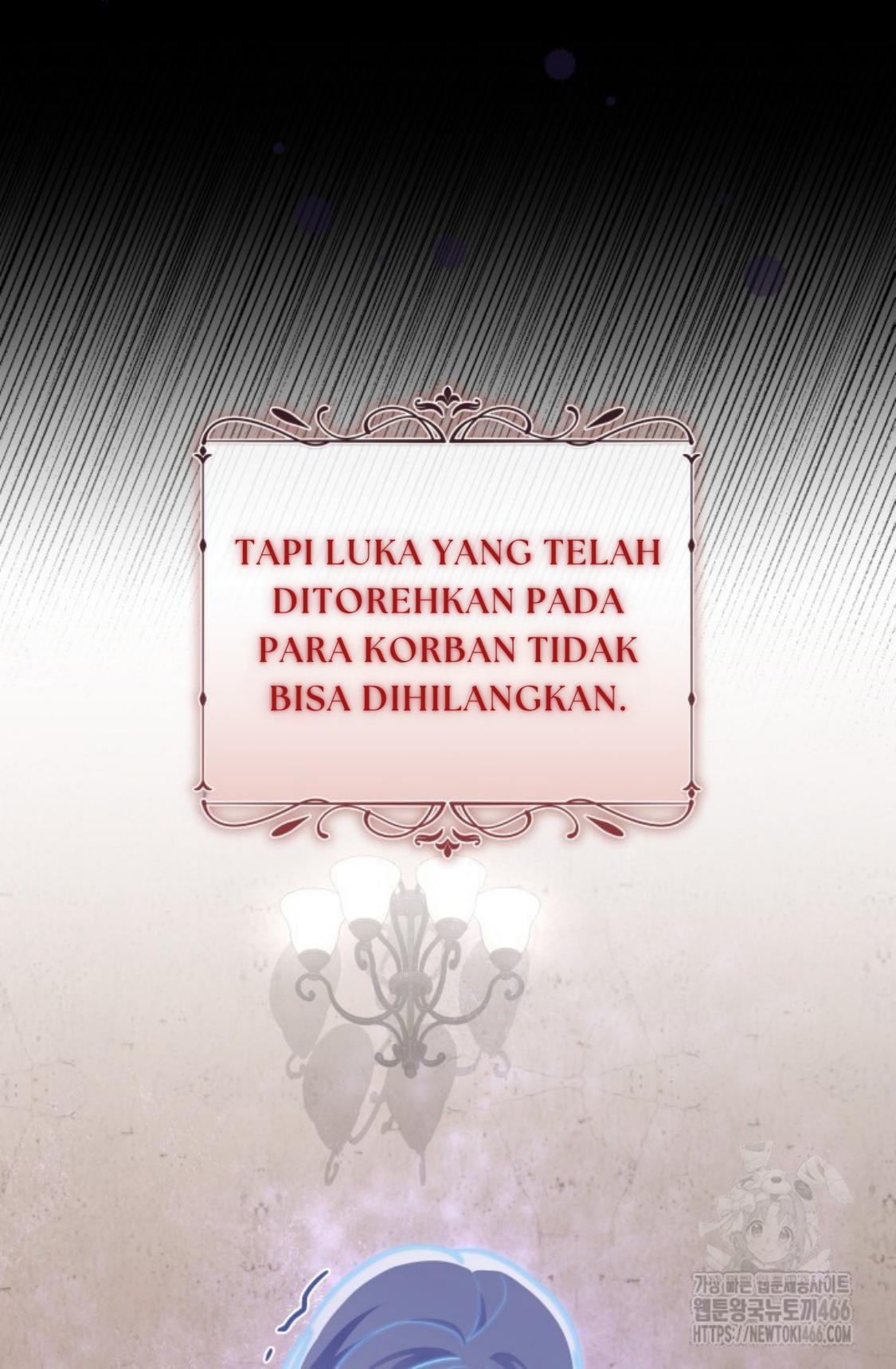 24-hour Rebirth Consultation Centre Chapter 13 - halaman 24