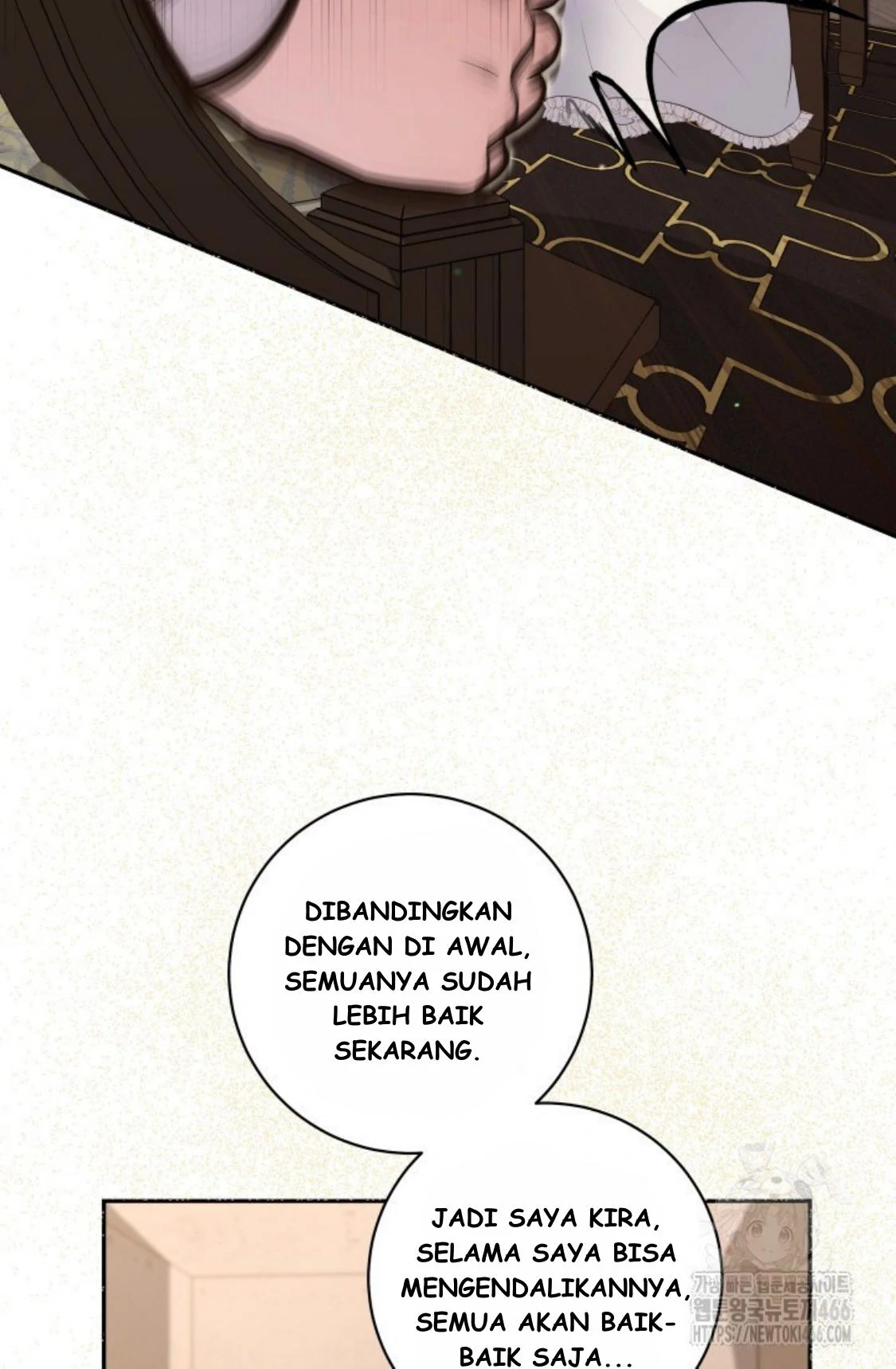 24-hour Rebirth Consultation Centre Chapter 13 - halaman 29