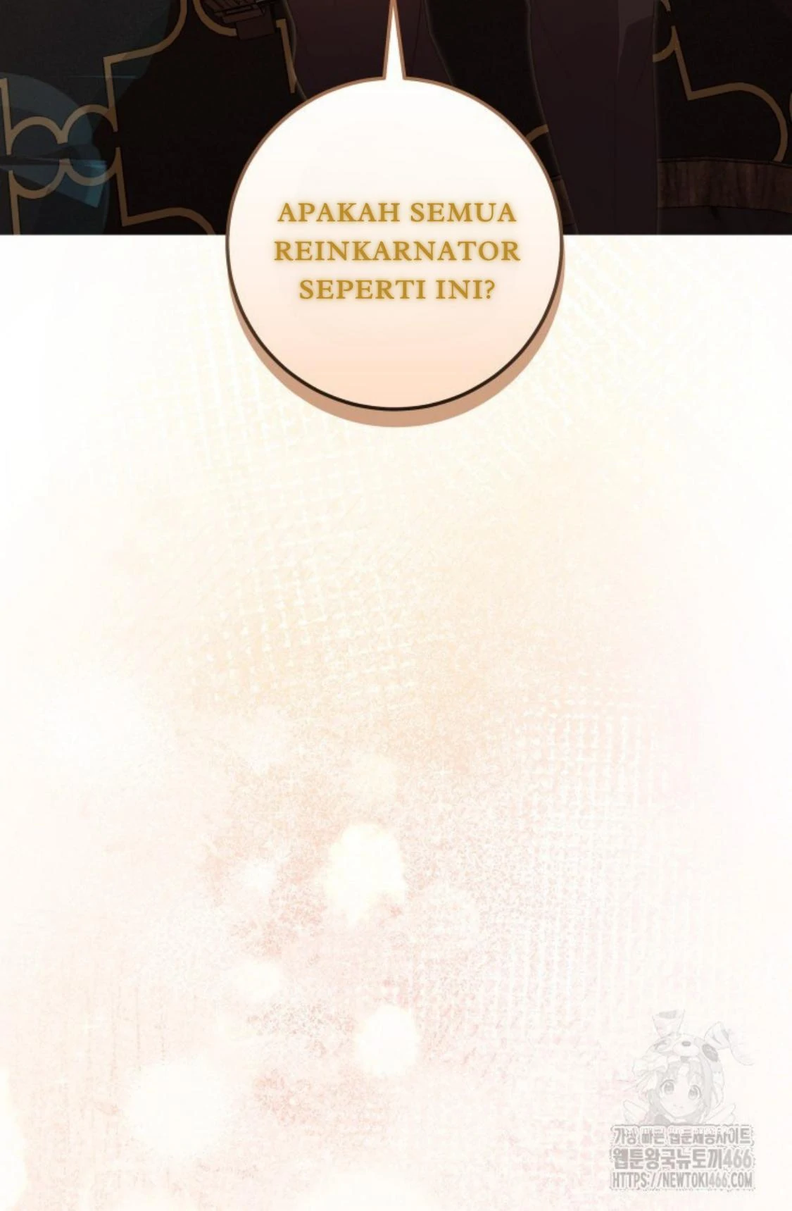 24-hour Rebirth Consultation Centre Chapter 13 - halaman 40