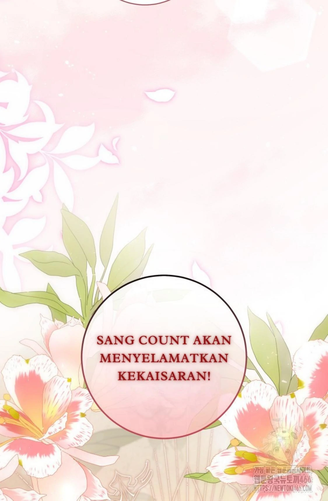 24-hour Rebirth Consultation Centre Chapter 13 - halaman 58