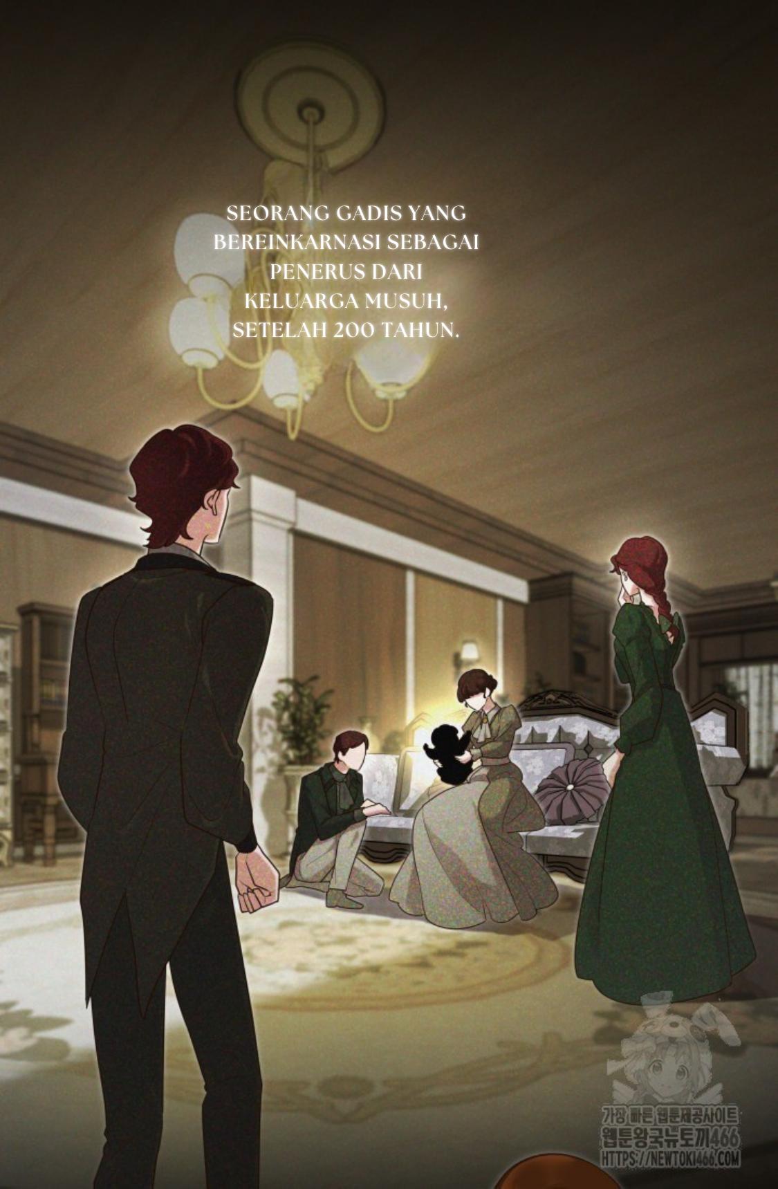24-hour Rebirth Consultation Centre Chapter 13 - halaman 71