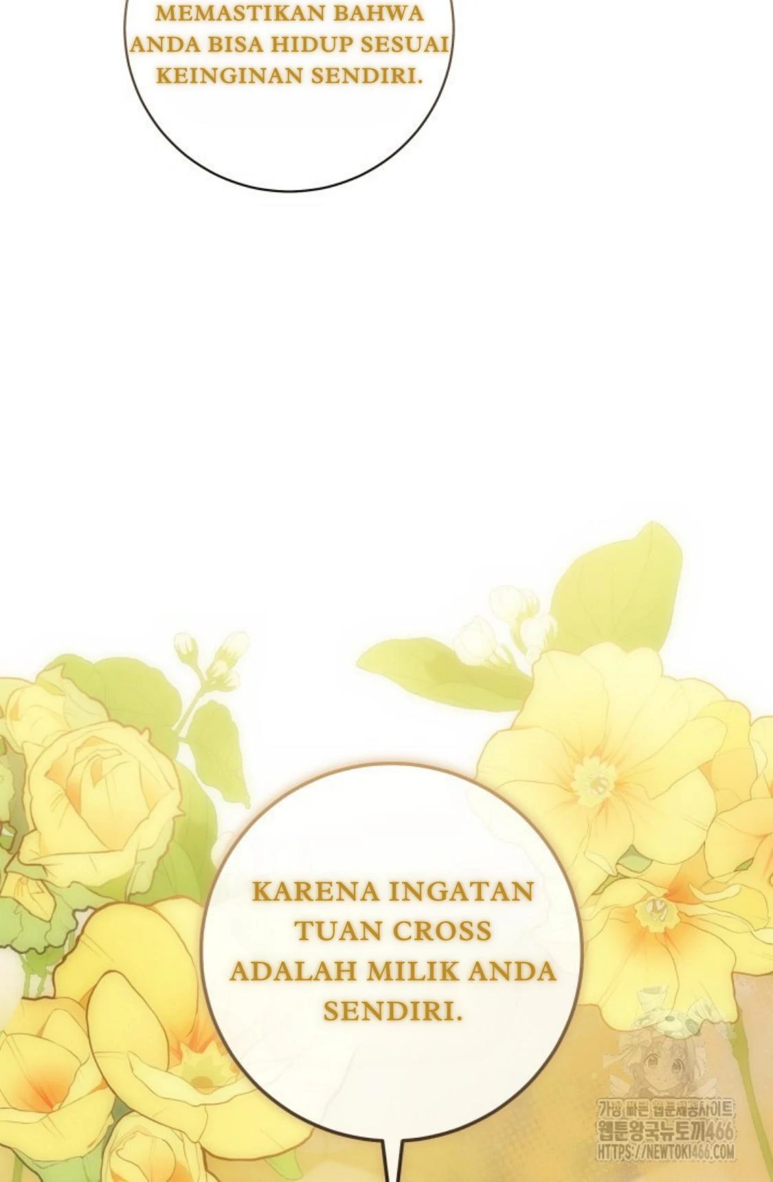 24-hour Rebirth Consultation Centre Chapter 13 - halaman 80
