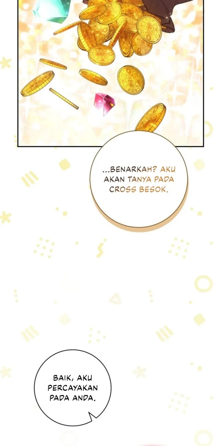 24-hour Rebirth Consultation Centre Chapter 14 - halaman 44