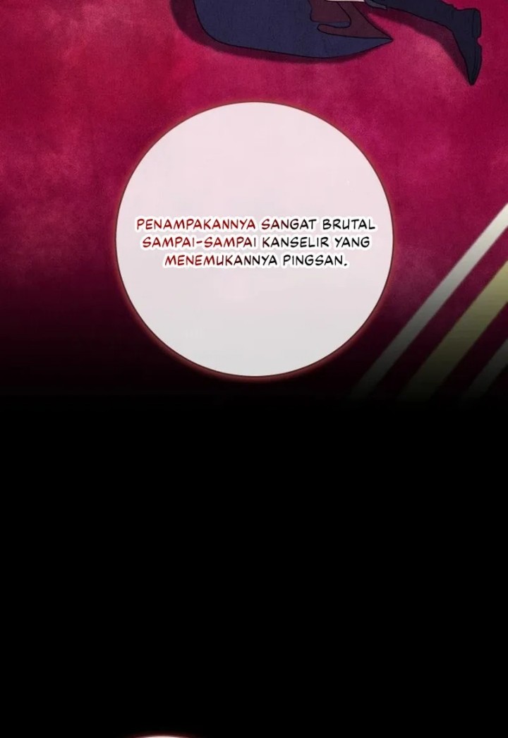 24-hour Rebirth Consultation Centre Chapter 15 - halaman 42