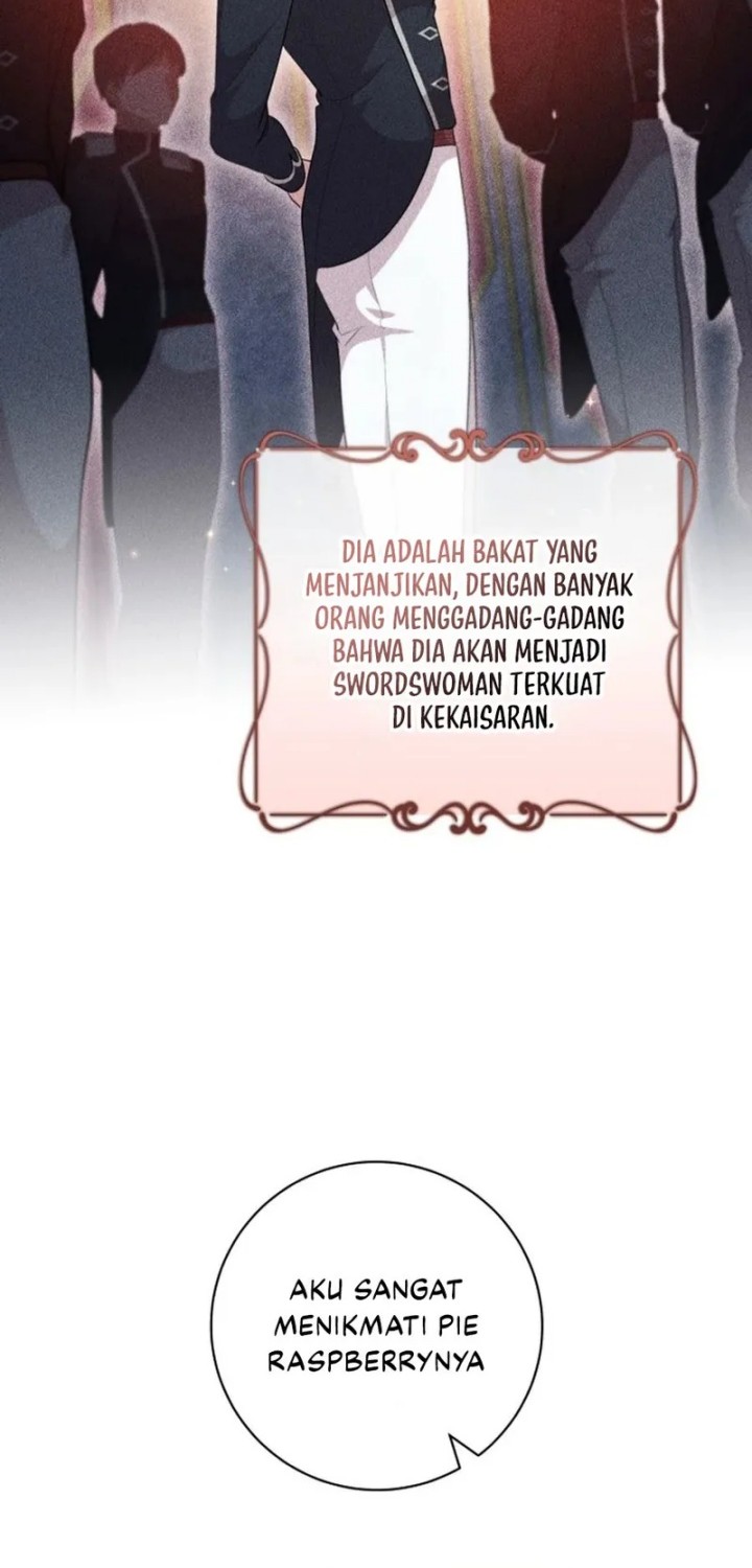 24-hour Rebirth Consultation Centre Chapter 15 - halaman 6
