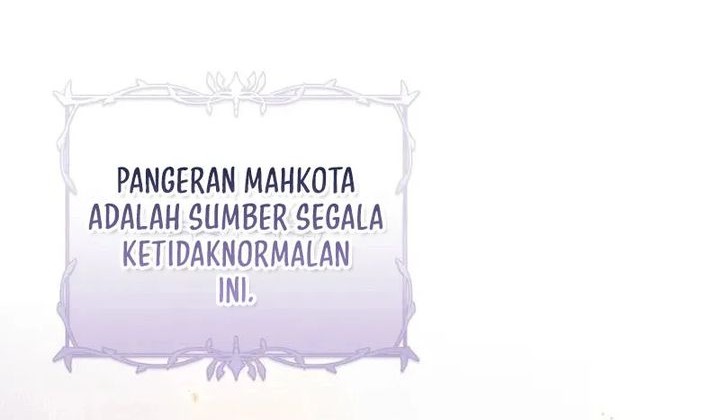 24-hour Rebirth Consultation Centre Chapter 16 - halaman 51