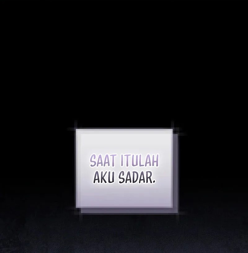 24-hour Rebirth Consultation Centre Chapter 17 - halaman 45