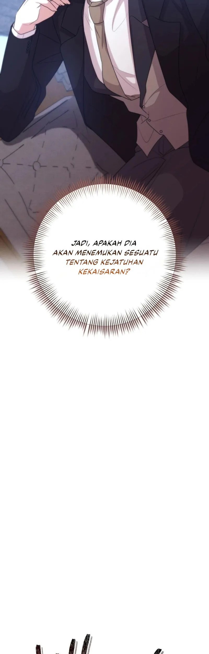 24-hour Rebirth Consultation Centre Chapter 17 - halaman 59