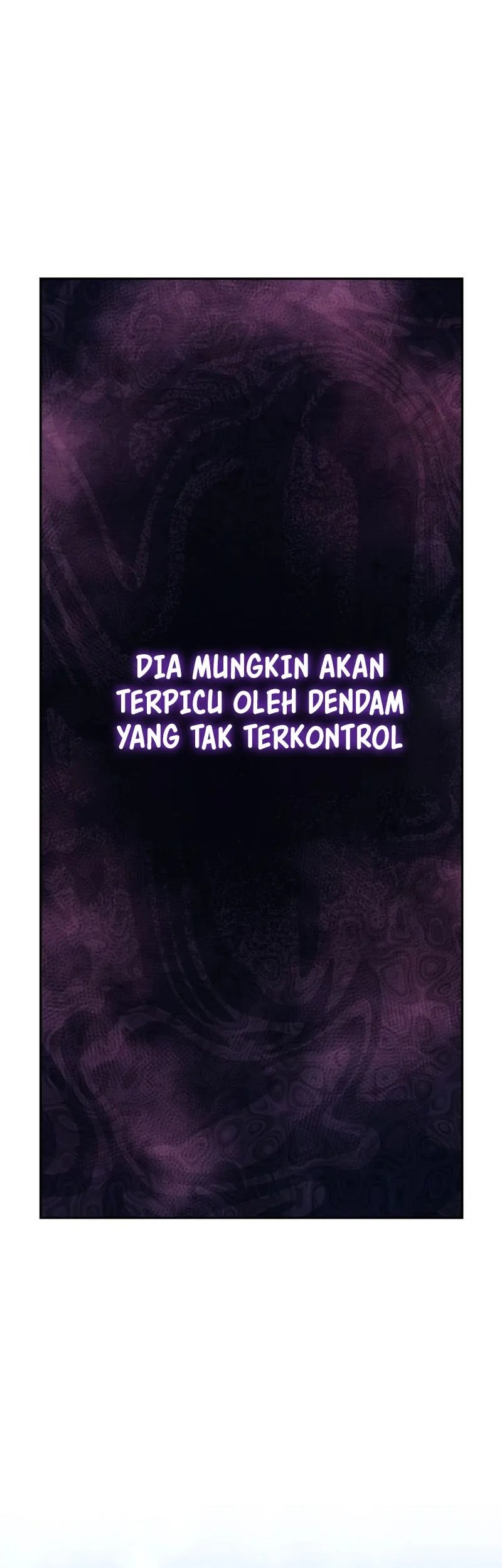 24-hour Rebirth Consultation Centre Chapter 17 - halaman 62