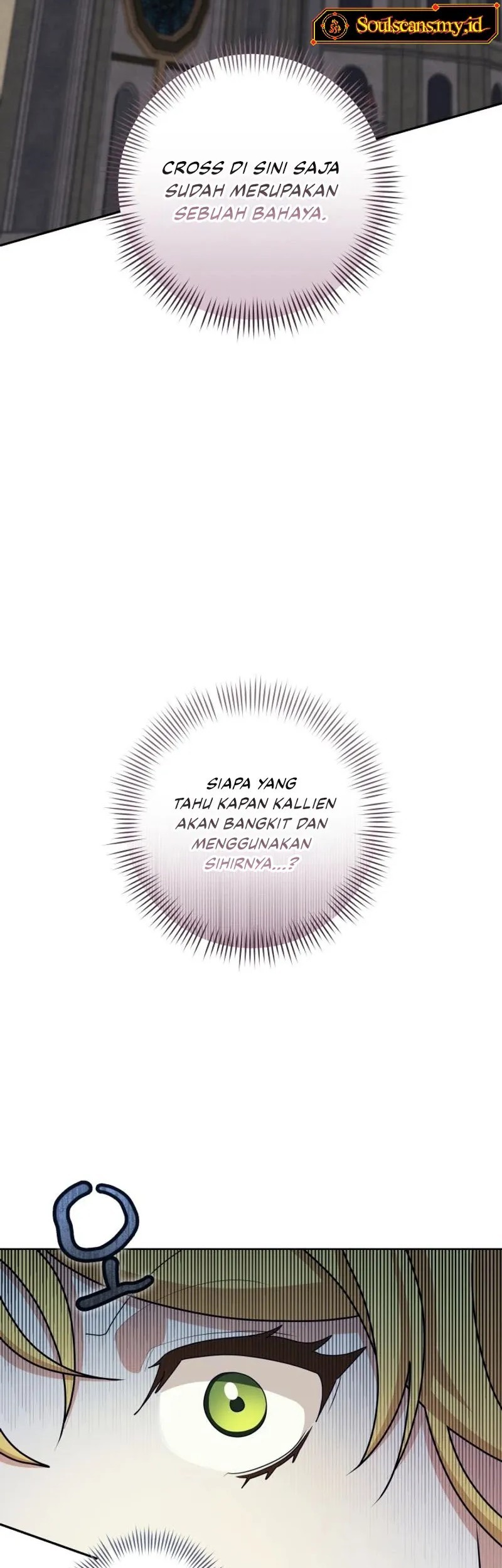 24-hour Rebirth Consultation Centre Chapter 17 - halaman 64