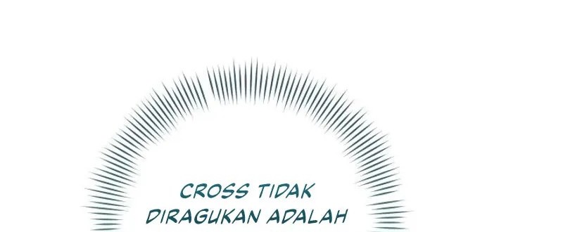 24-hour Rebirth Consultation Centre Chapter 17 - halaman 66