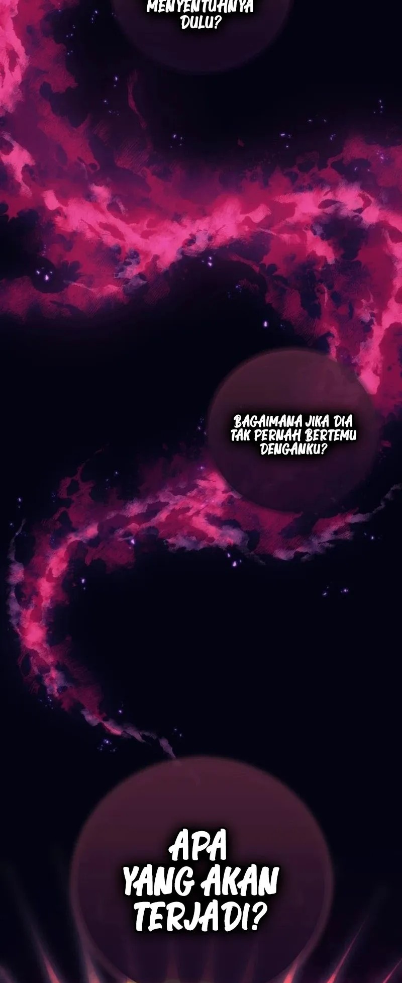 24-hour Rebirth Consultation Centre Chapter 17 - halaman 69