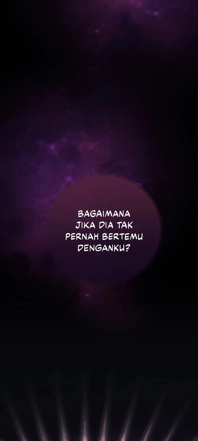 24-hour Rebirth Consultation Centre Chapter 18 - halaman 2