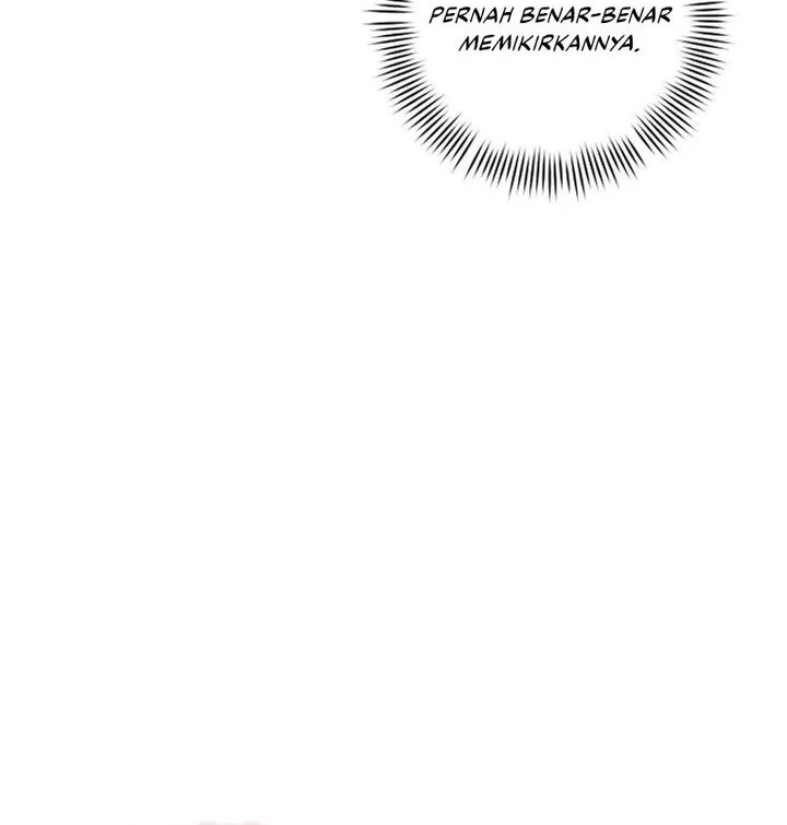 24-hour Rebirth Consultation Centre Chapter 19 - halaman 42