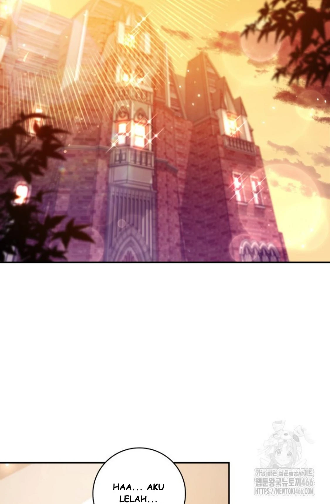 24-hour Rebirth Consultation Centre Chapter 2 - halaman 2
