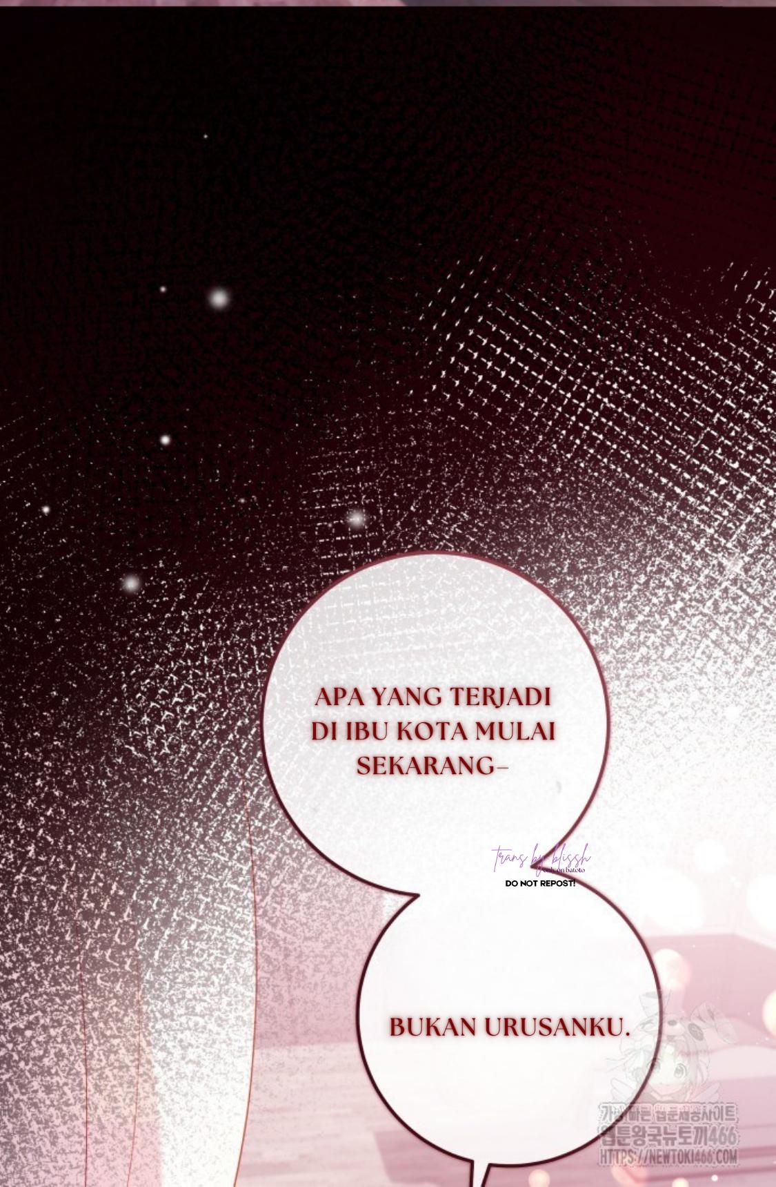 24-hour Rebirth Consultation Centre Chapter 2 - halaman 23