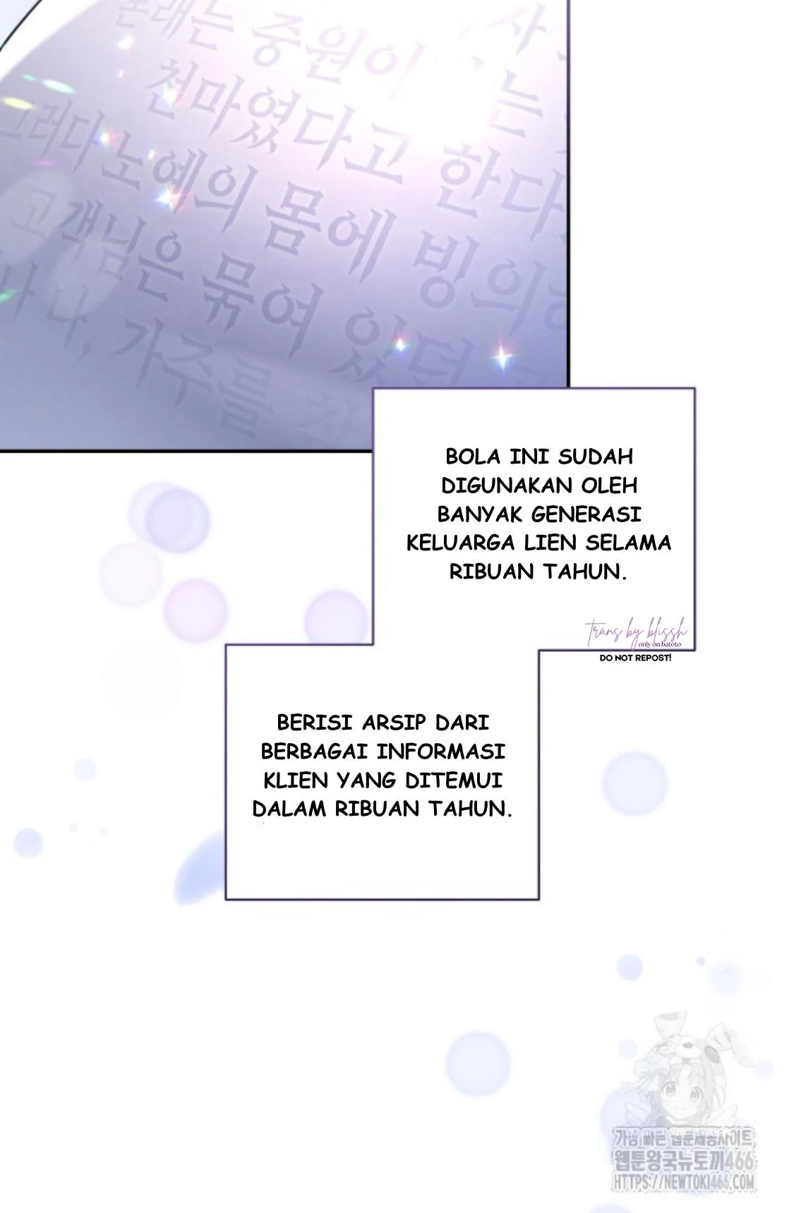24-hour Rebirth Consultation Centre Chapter 2 - halaman 30