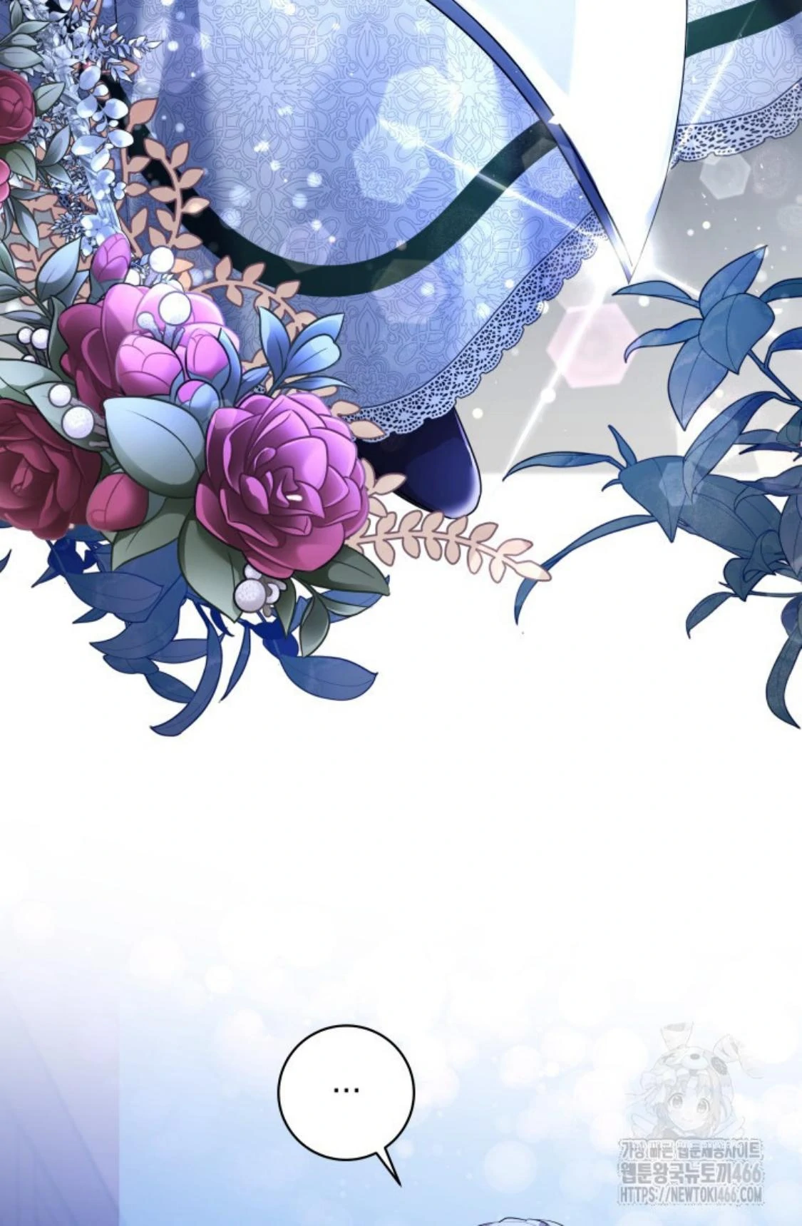 24-hour Rebirth Consultation Centre Chapter 2 - halaman 38