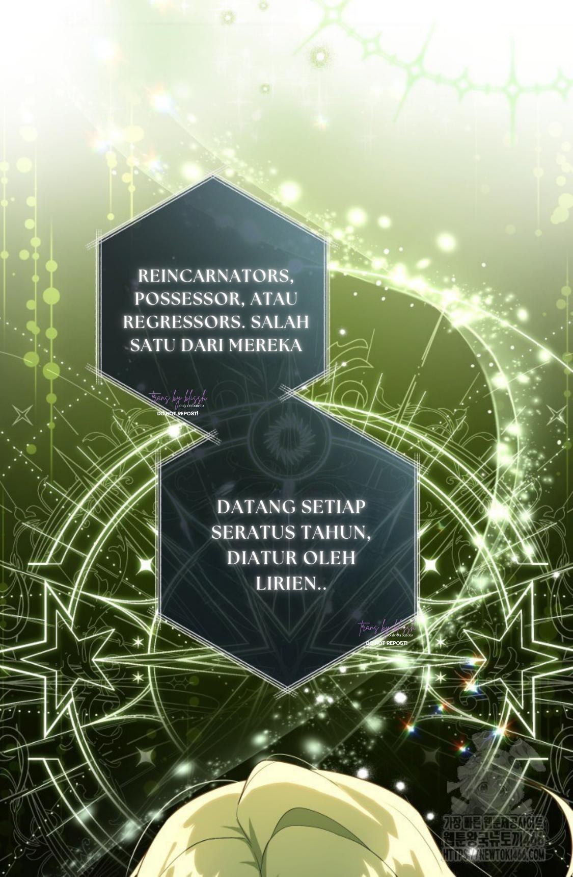 24-hour Rebirth Consultation Centre Chapter 2 - halaman 49