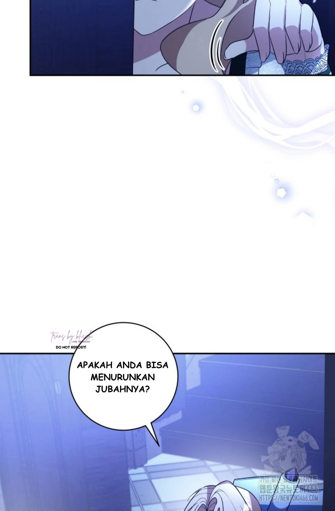 24-hour Rebirth Consultation Centre Chapter 2 - halaman 60