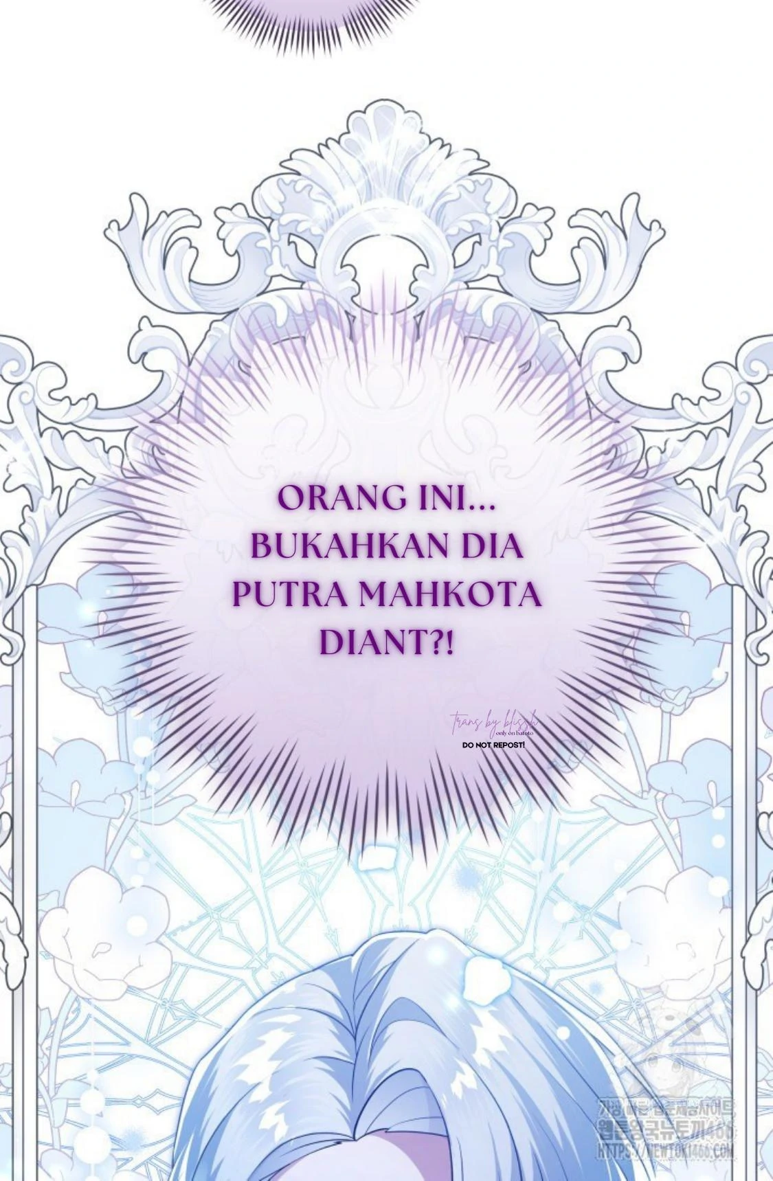 24-hour Rebirth Consultation Centre Chapter 2 - halaman 67