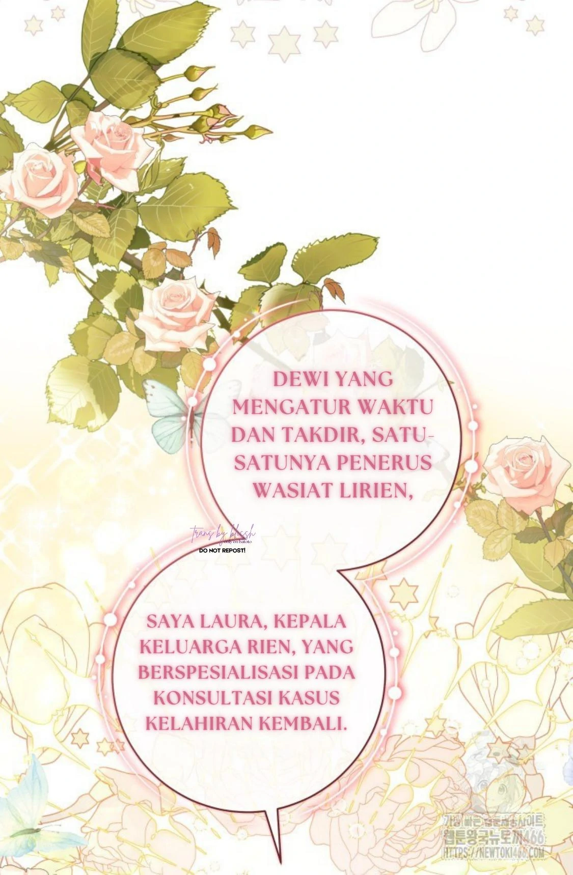 24-hour Rebirth Consultation Centre Chapter 2 - halaman 72