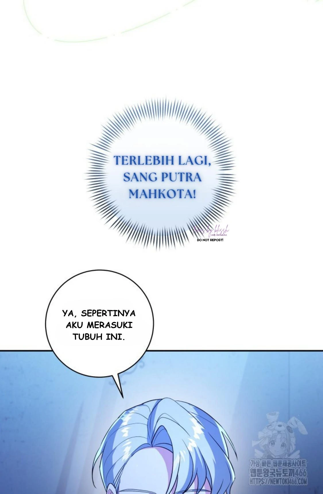 24-hour Rebirth Consultation Centre Chapter 2 - halaman 87
