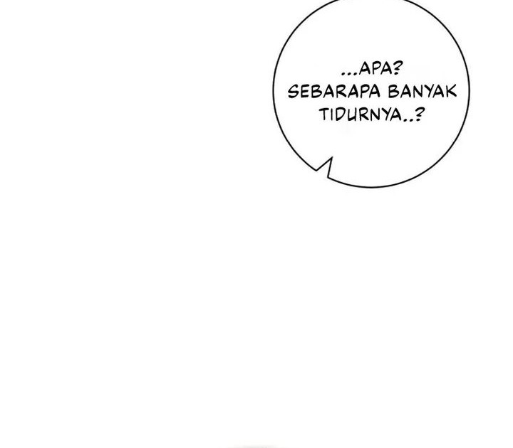 24-hour Rebirth Consultation Centre Chapter 20 - halaman 28