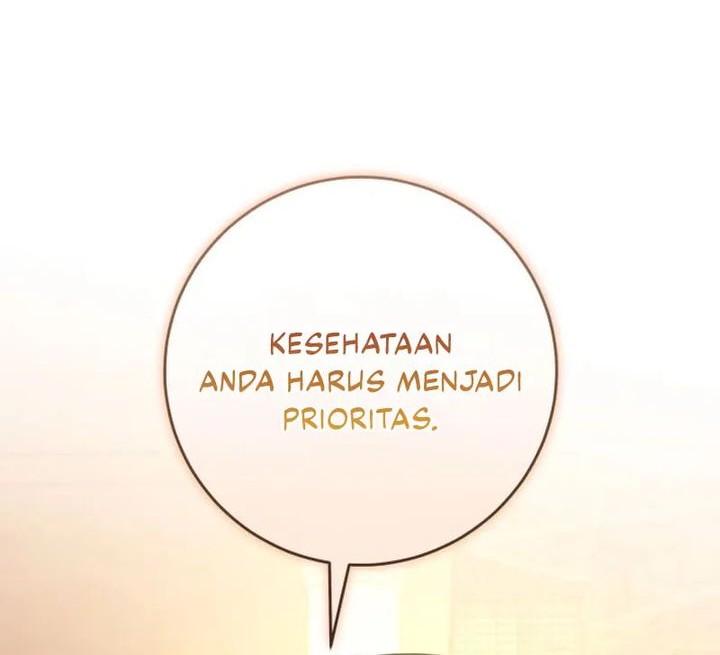 24-hour Rebirth Consultation Centre Chapter 20 - halaman 42