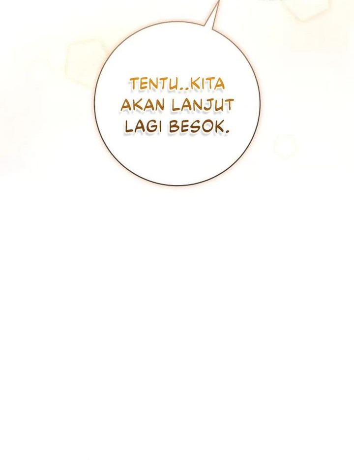 24-hour Rebirth Consultation Centre Chapter 20 - halaman 46
