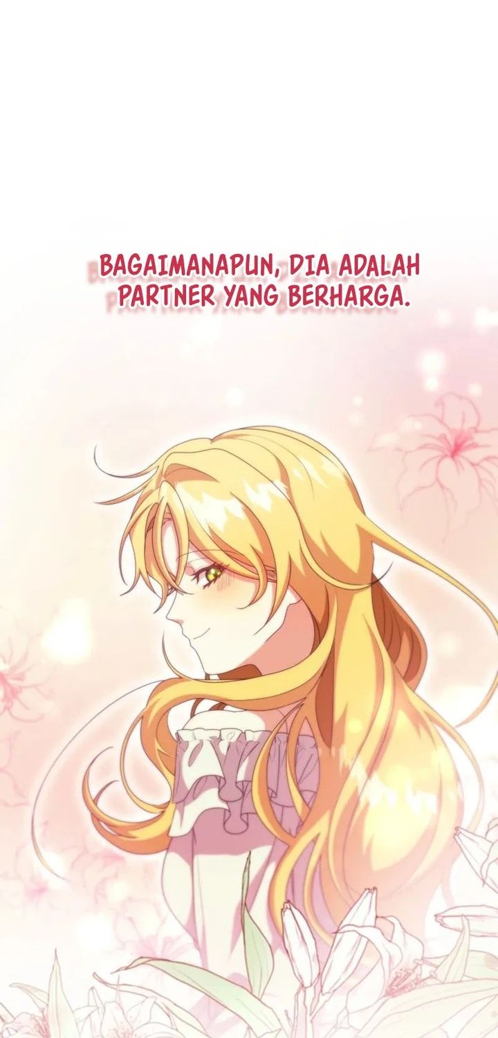 24-hour Rebirth Consultation Centre Chapter 20 - halaman 62