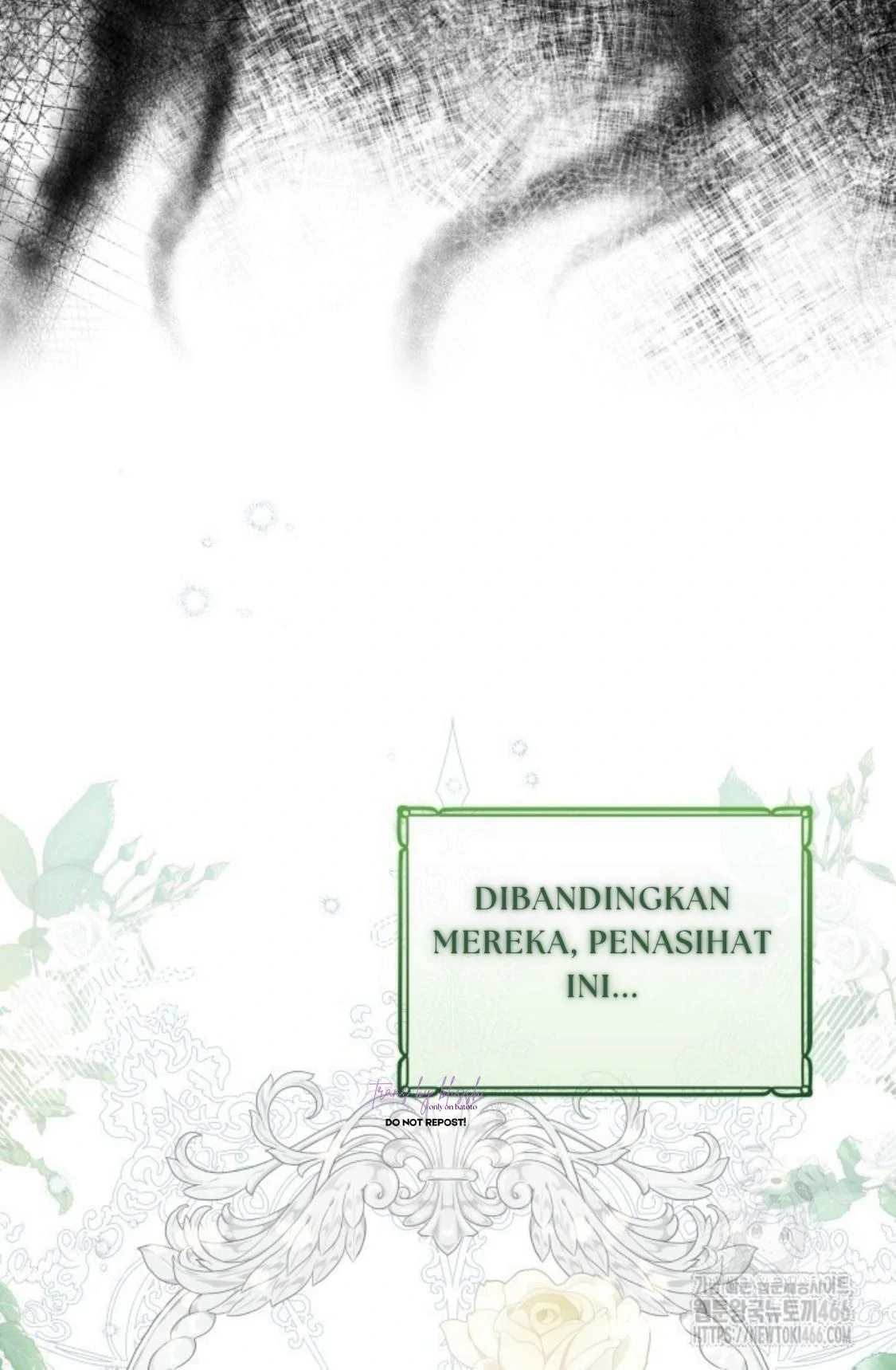 24-hour Rebirth Consultation Centre Chapter 3 - halaman 108