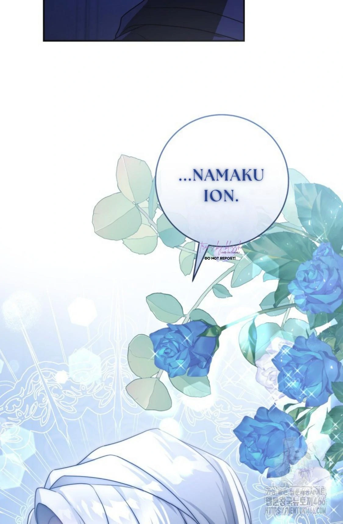 24-hour Rebirth Consultation Centre Chapter 3 - halaman 111