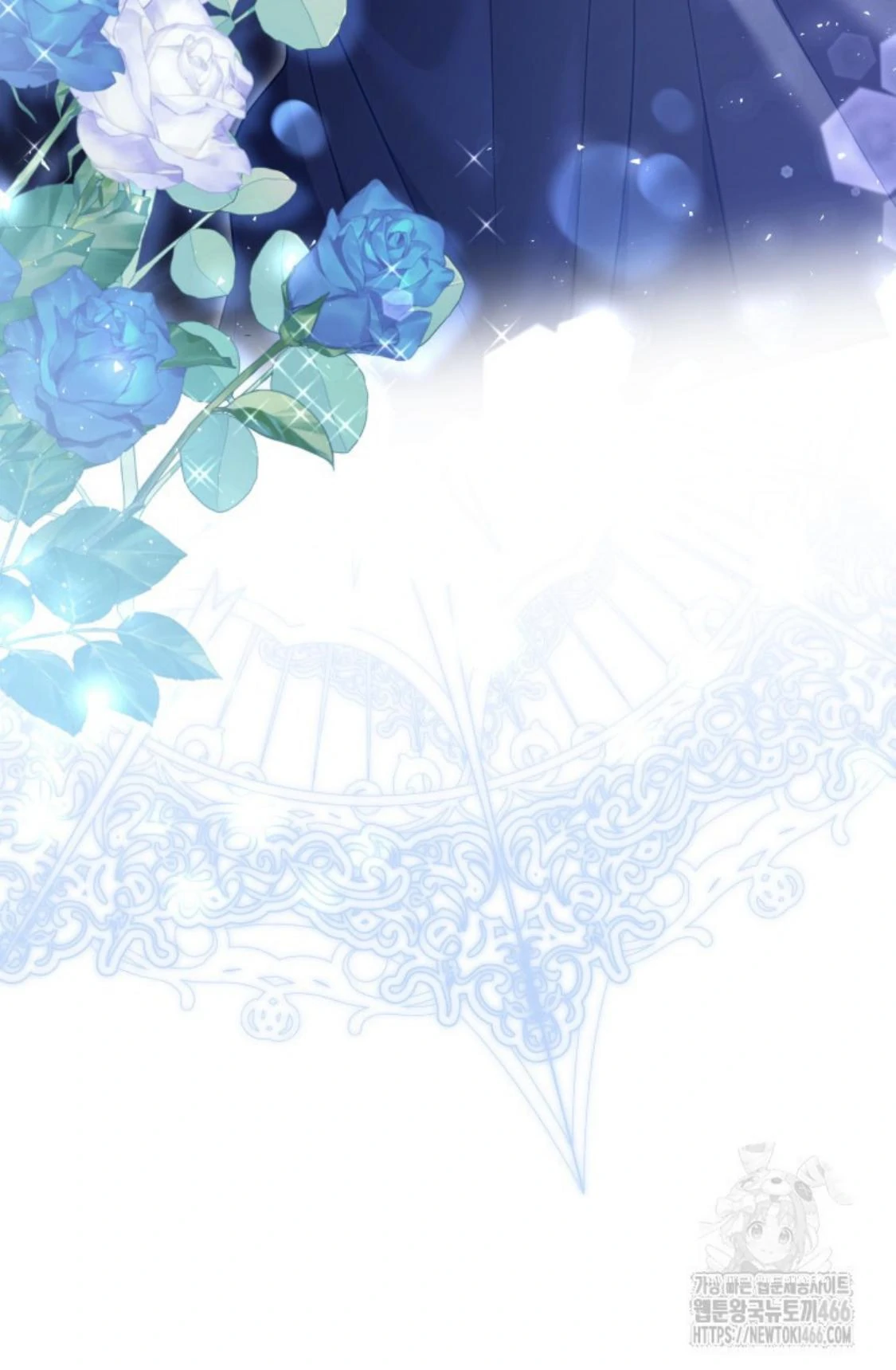 24-hour Rebirth Consultation Centre Chapter 3 - halaman 113