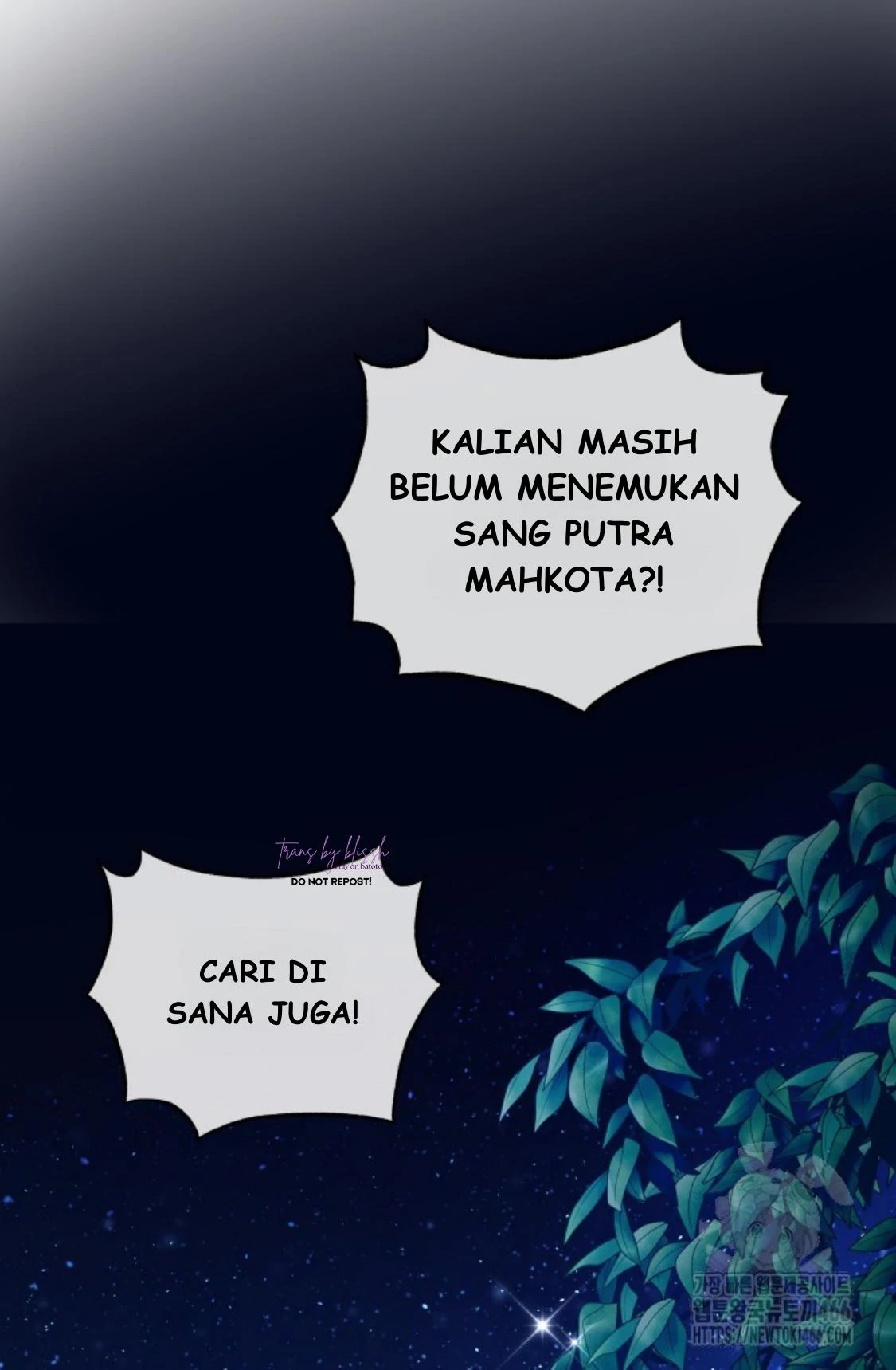 24-hour Rebirth Consultation Centre Chapter 3 - halaman 115