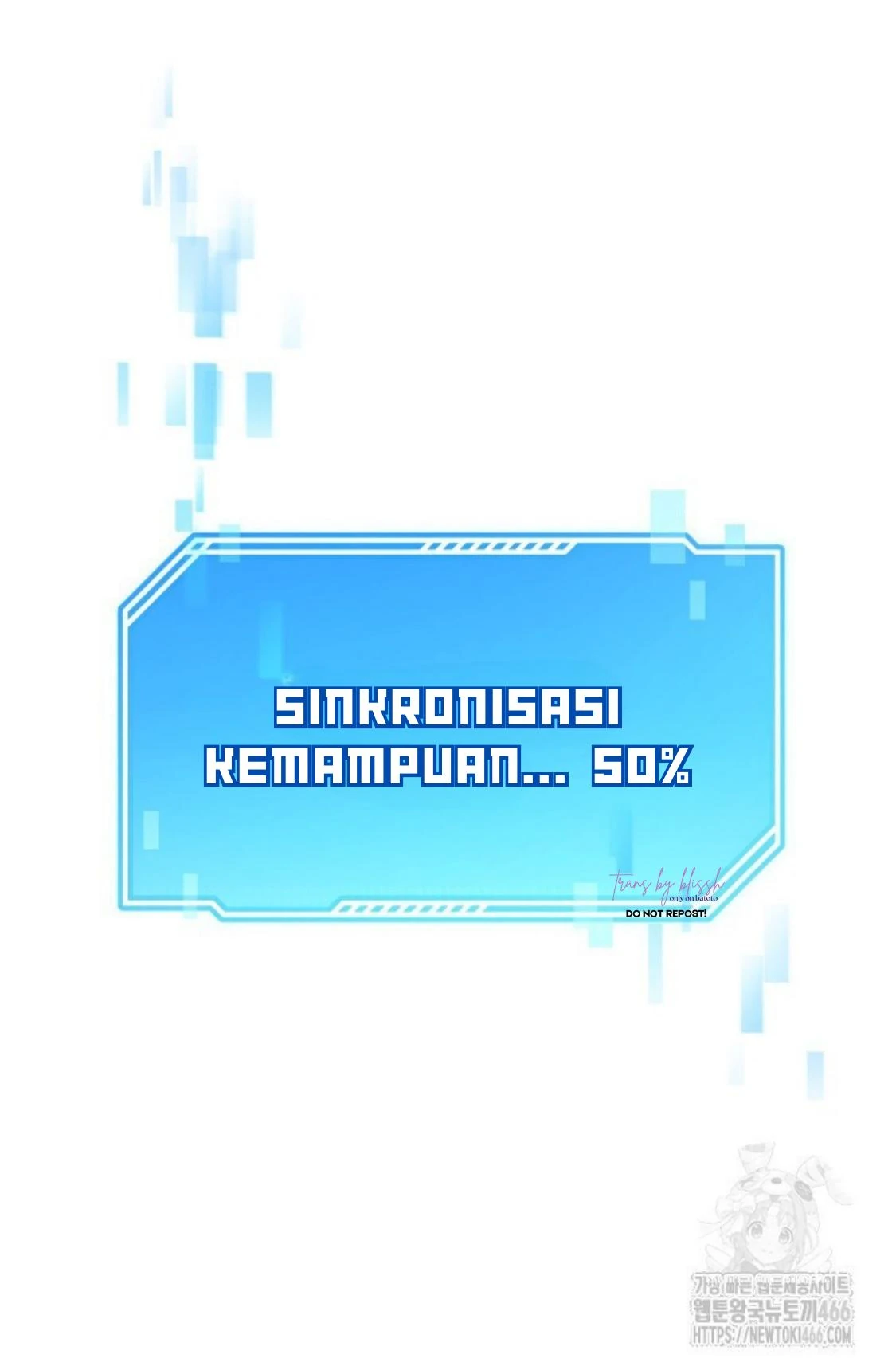 24-hour Rebirth Consultation Centre Chapter 3 - halaman 123