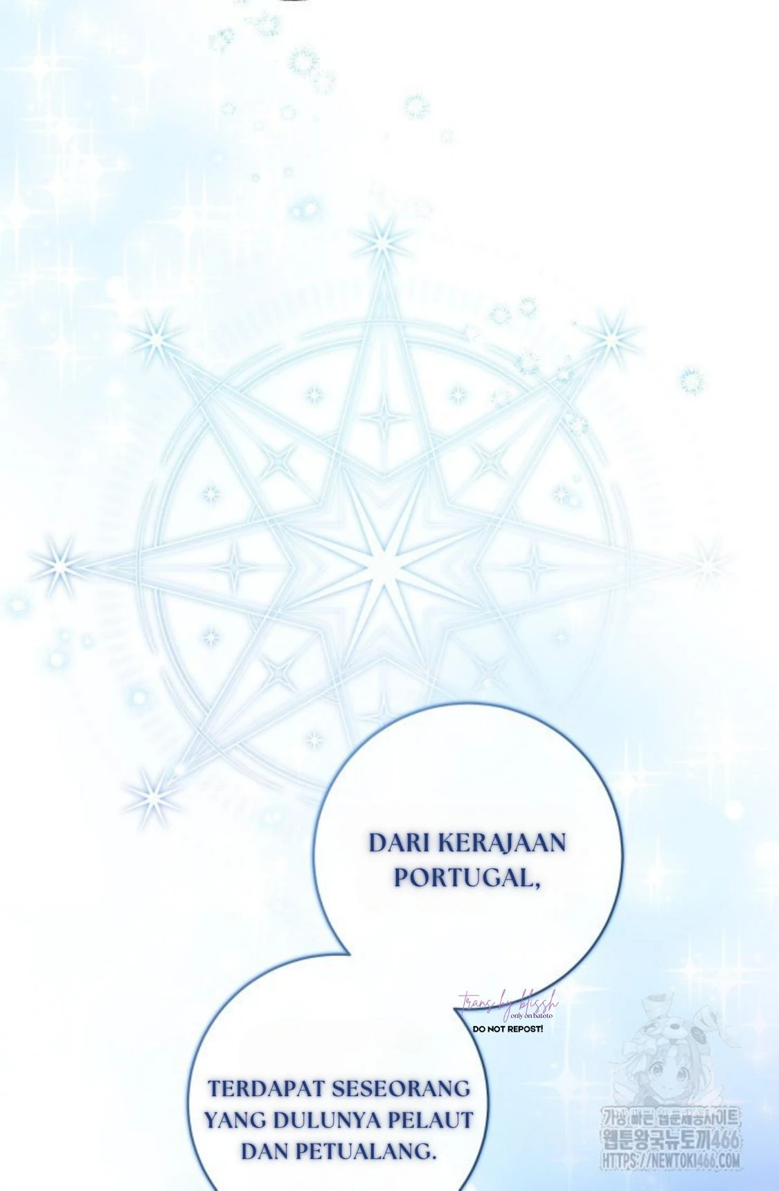 24-hour Rebirth Consultation Centre Chapter 3 - halaman 26