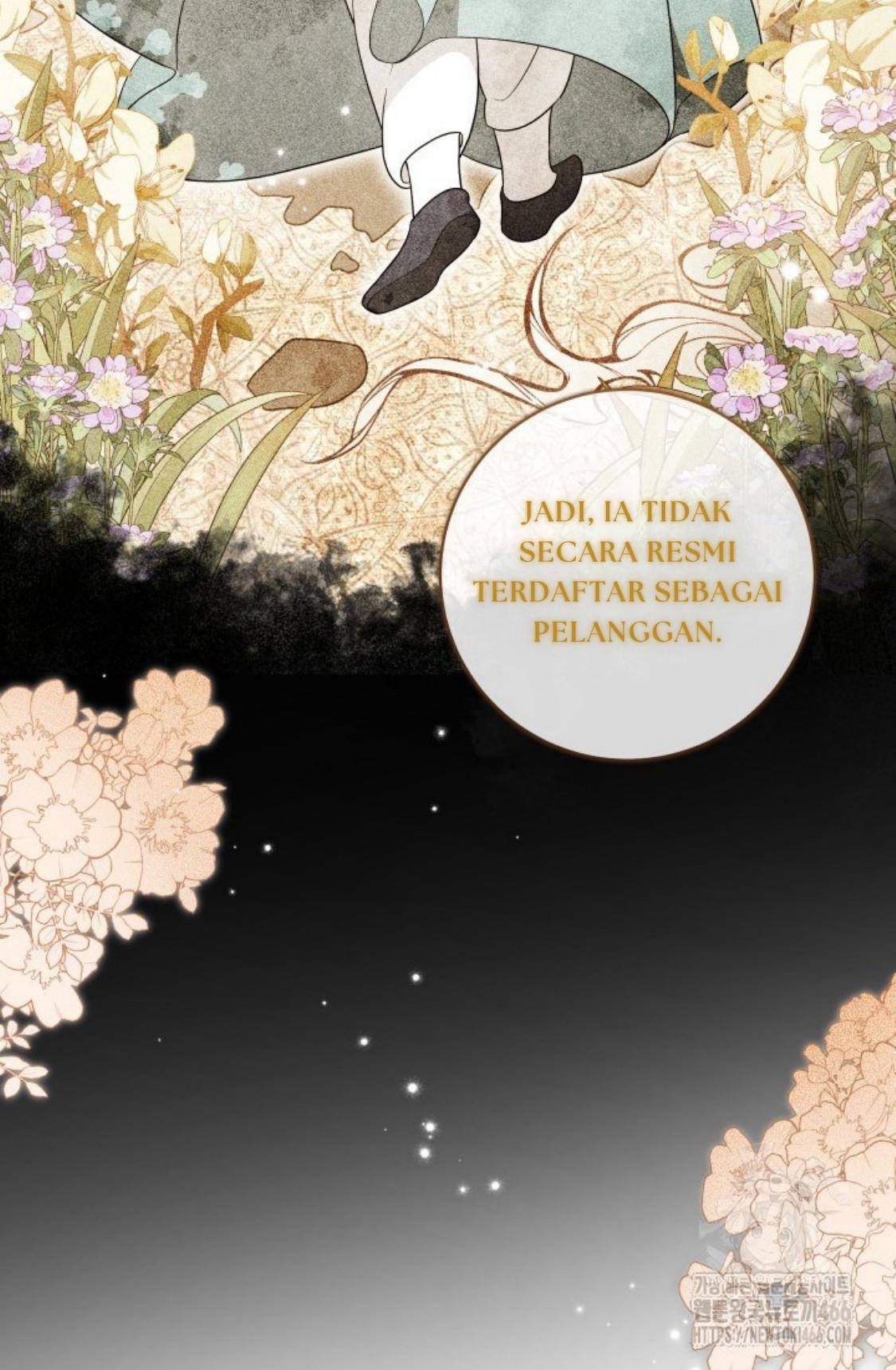 24-hour Rebirth Consultation Centre Chapter 3 - halaman 30
