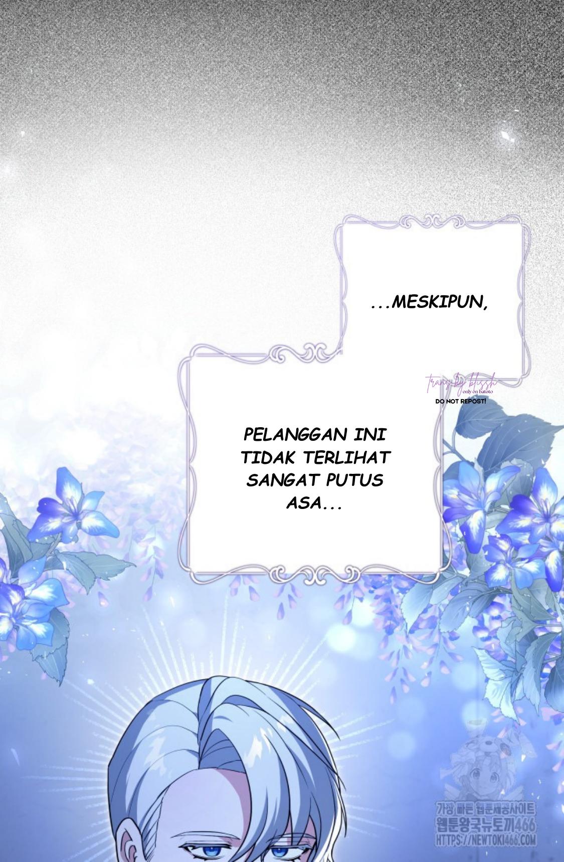 24-hour Rebirth Consultation Centre Chapter 3 - halaman 39