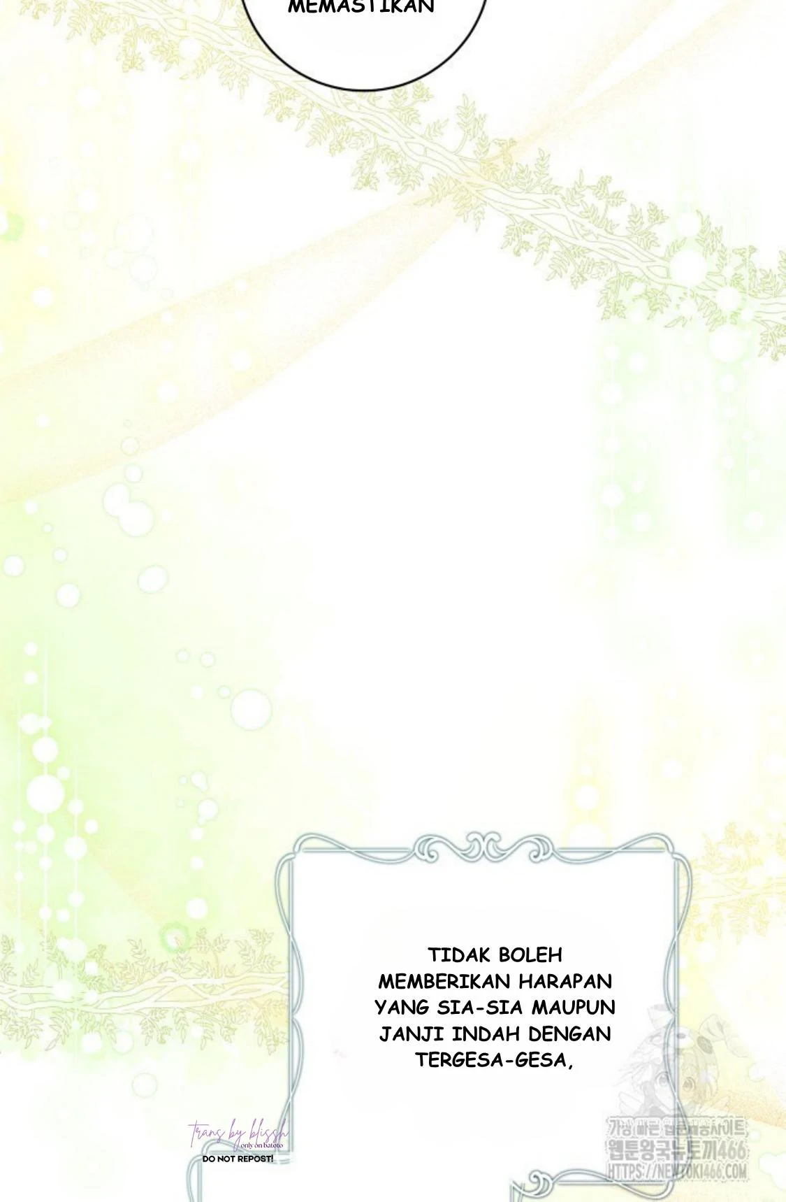 24-hour Rebirth Consultation Centre Chapter 3 - halaman 42