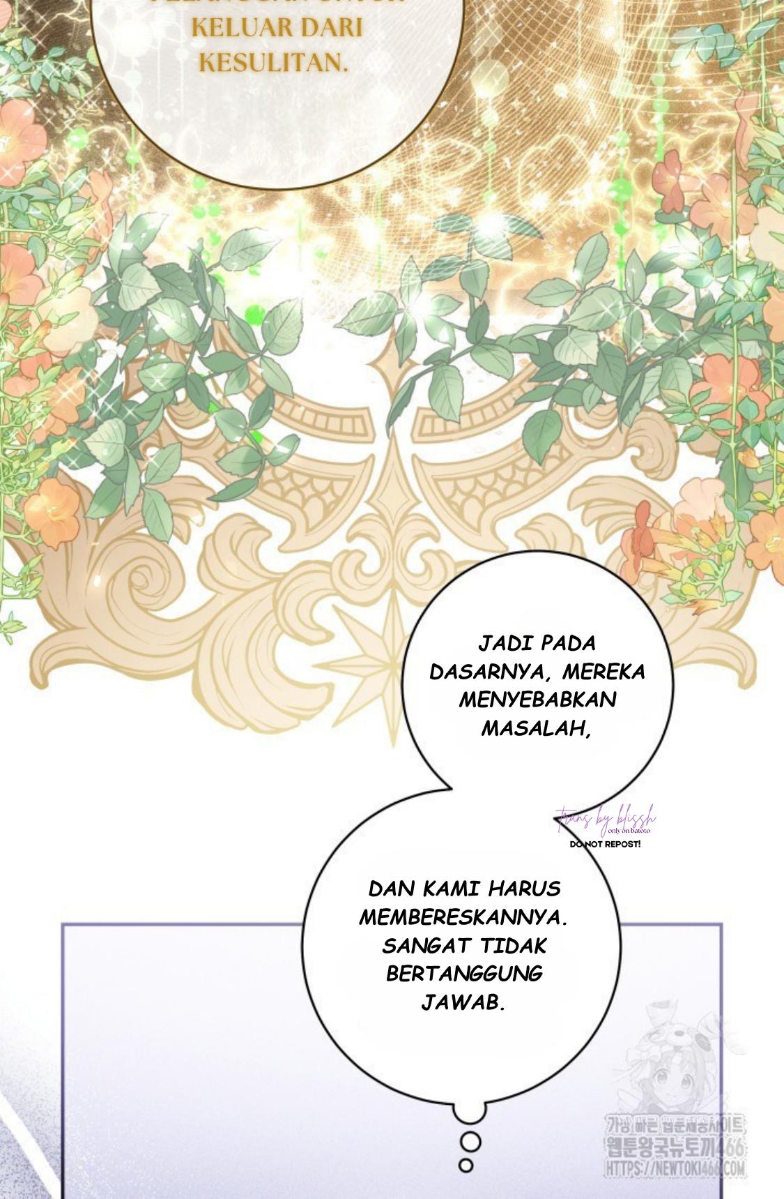 24-hour Rebirth Consultation Centre Chapter 3 - halaman 49